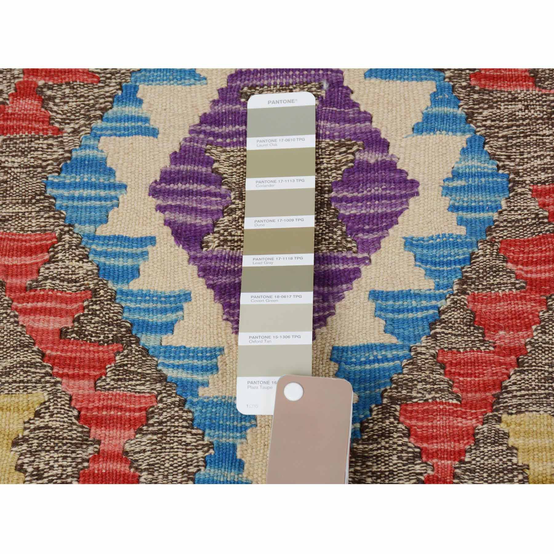 Flat-Weave-Hand-Woven-Rug-287725