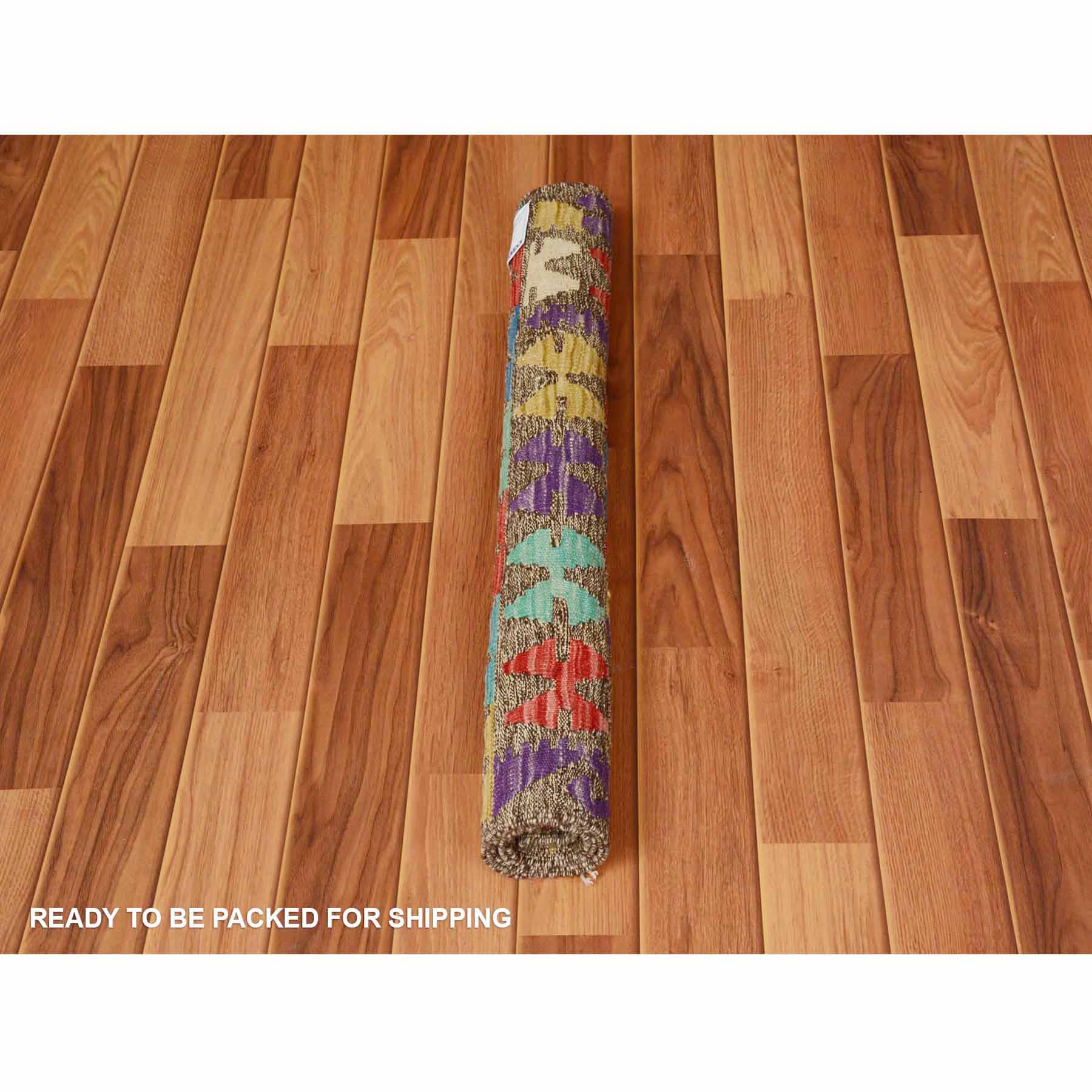Flat-Weave-Hand-Woven-Rug-287725