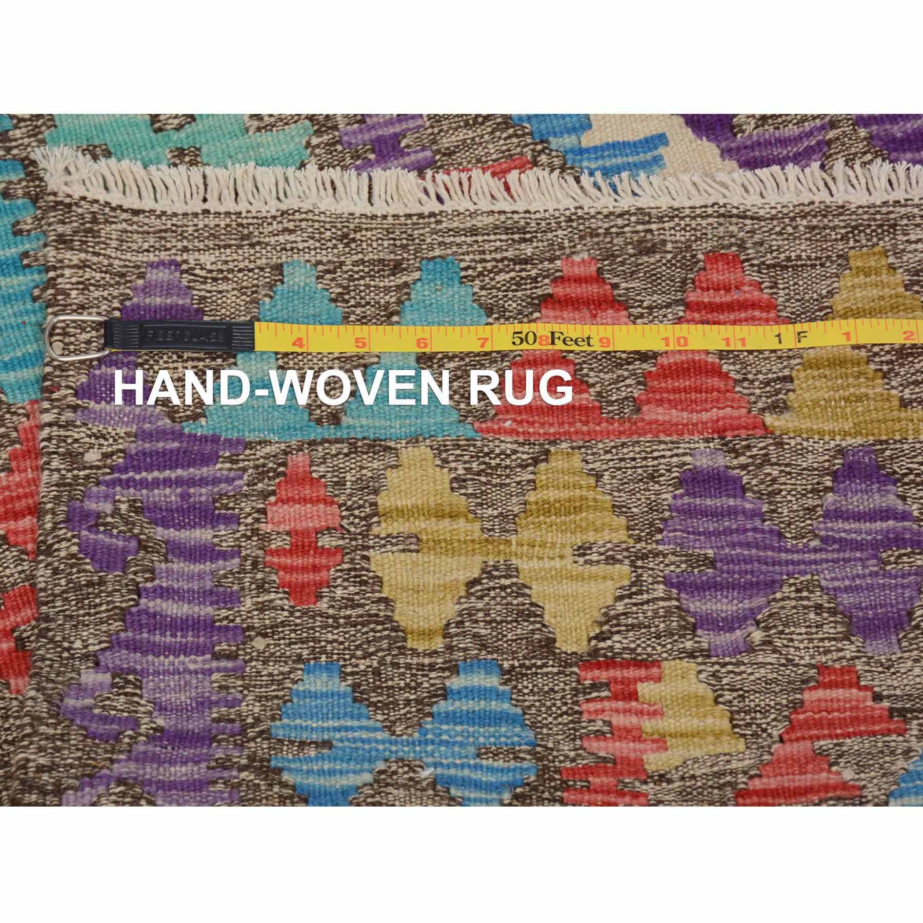 Flat-Weave-Hand-Woven-Rug-287725