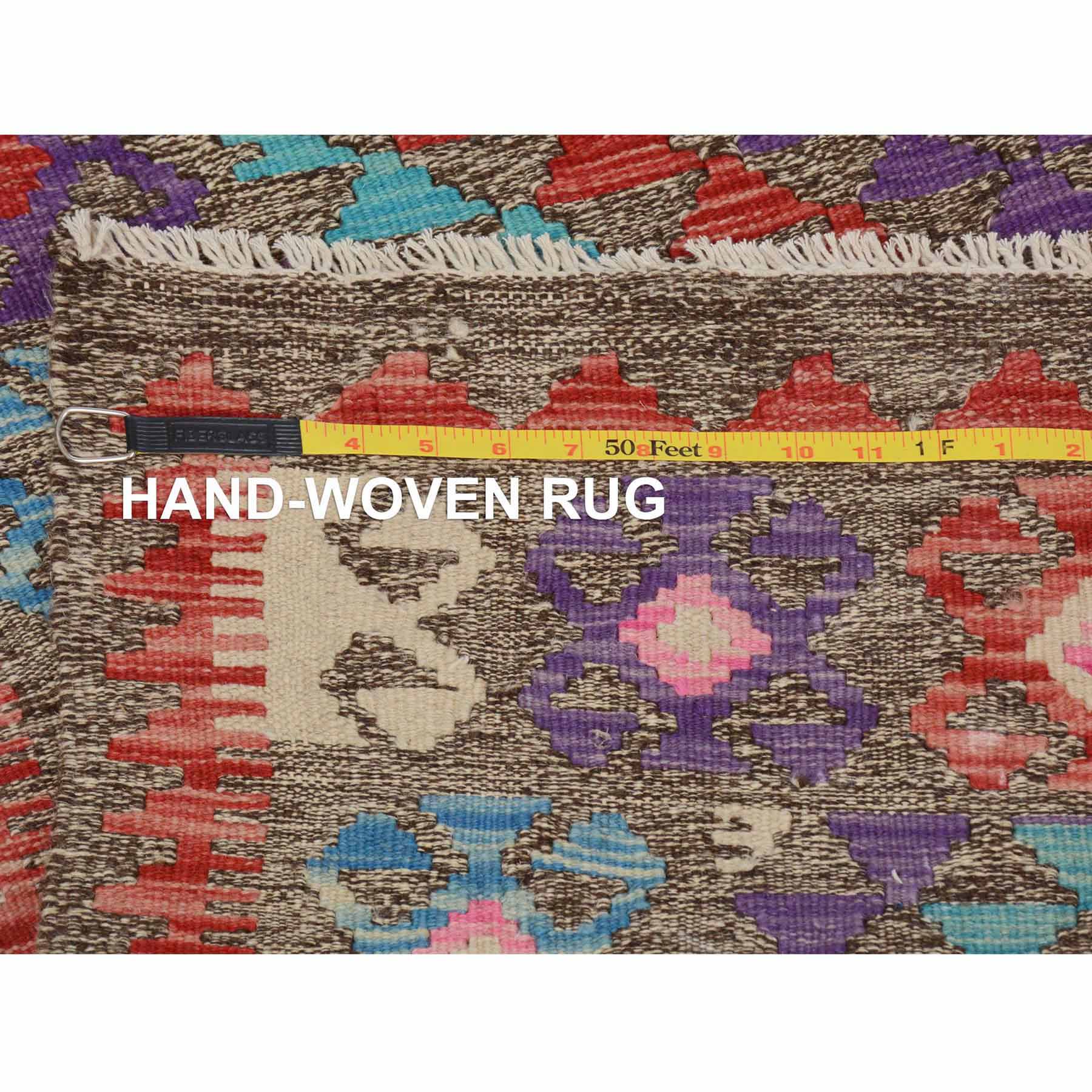 Flat-Weave-Hand-Woven-Rug-287730