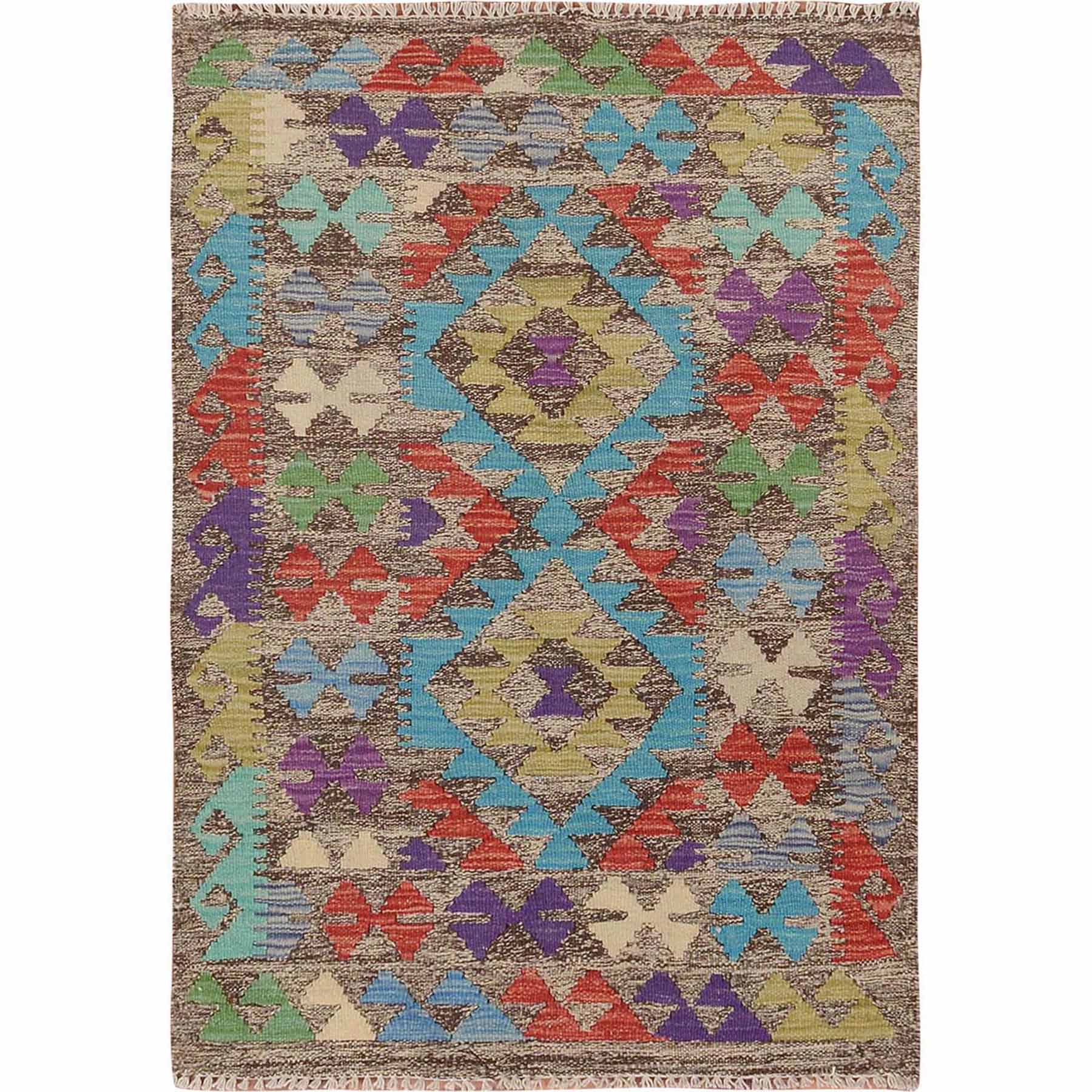 Flat-Weave-Hand-Woven-Rug-287735