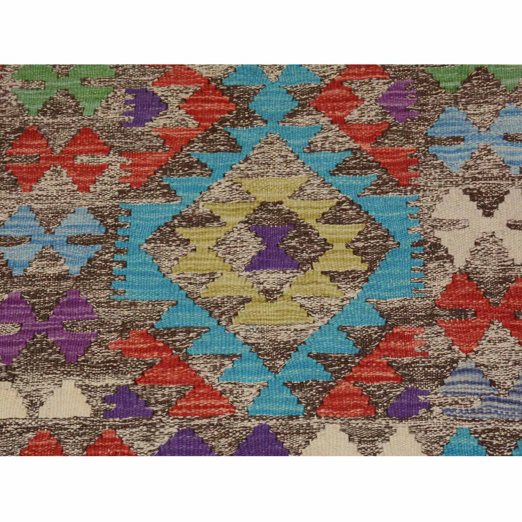 Flat-Weave-Hand-Woven-Rug-287735