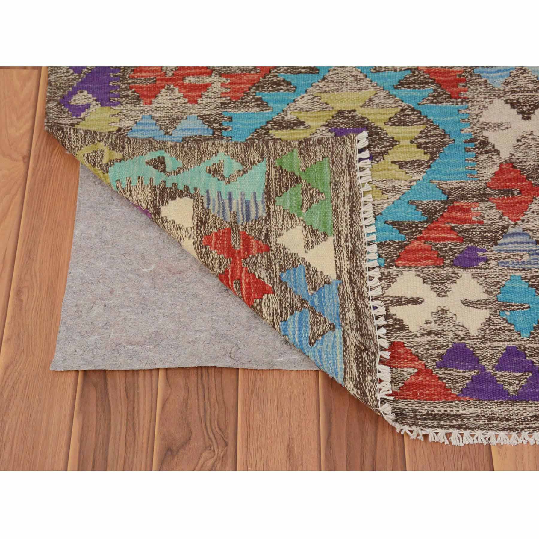 Flat-Weave-Hand-Woven-Rug-287735