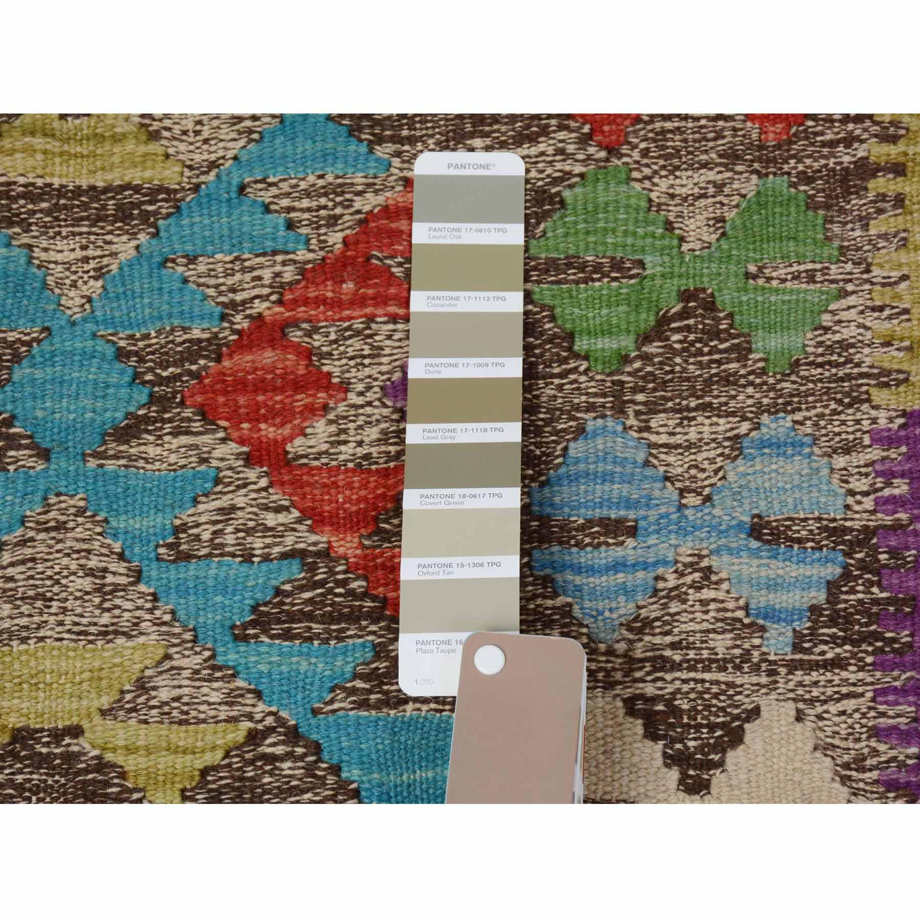 Flat-Weave-Hand-Woven-Rug-287735