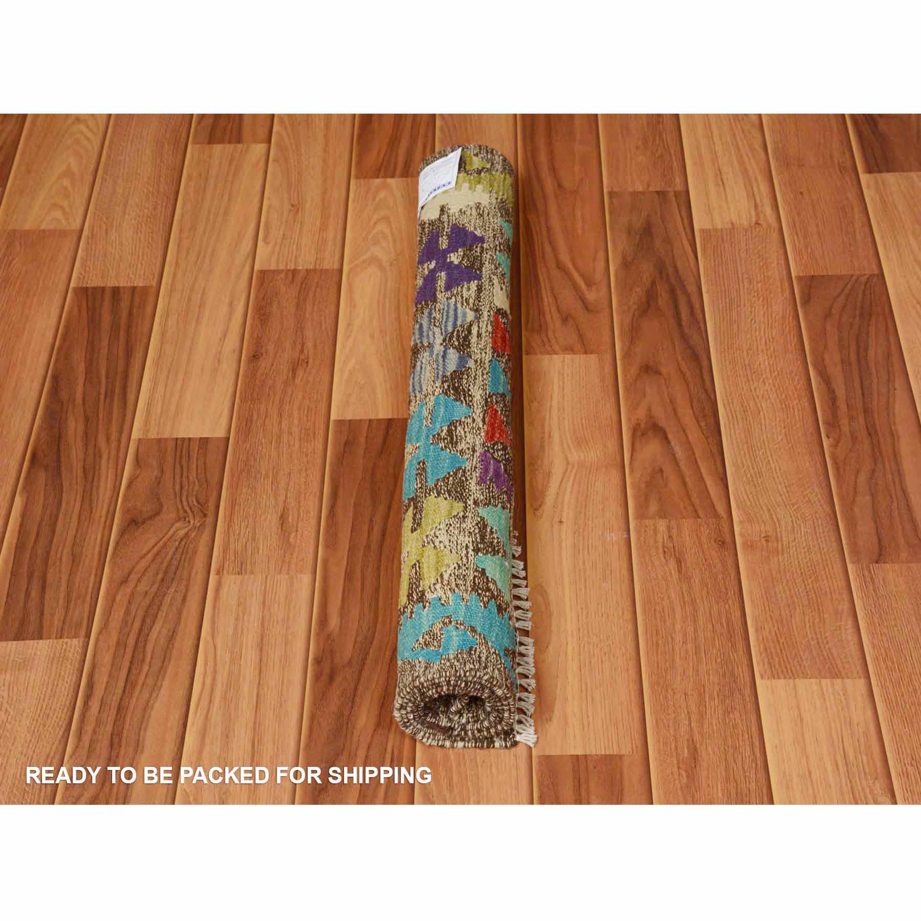 Flat-Weave-Hand-Woven-Rug-287735
