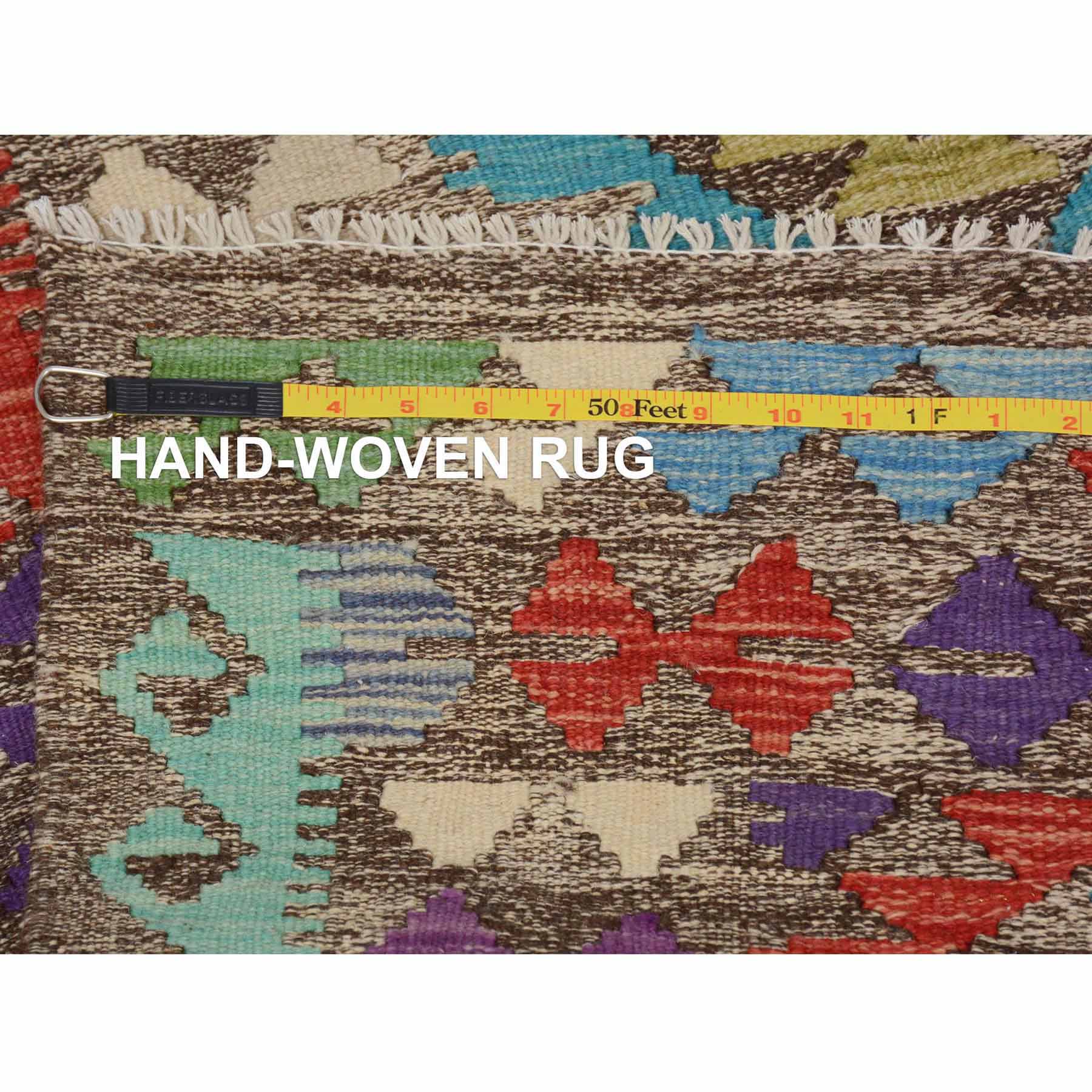 Flat-Weave-Hand-Woven-Rug-287735