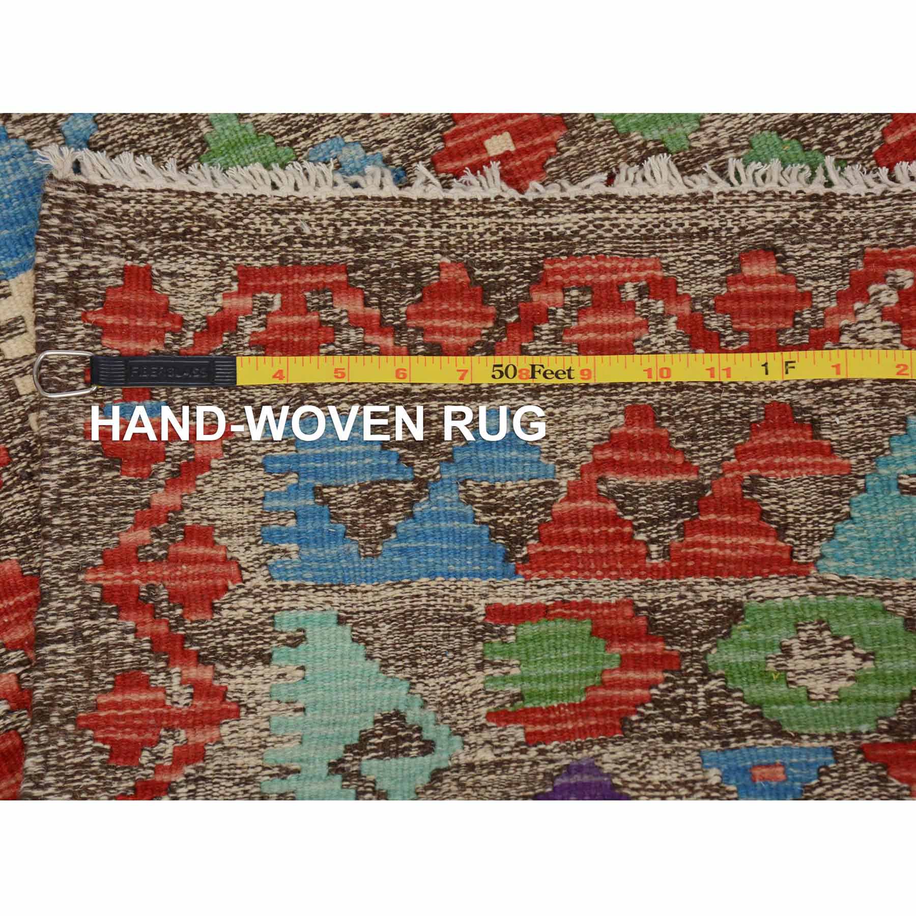 Flat-Weave-Hand-Woven-Rug-287755