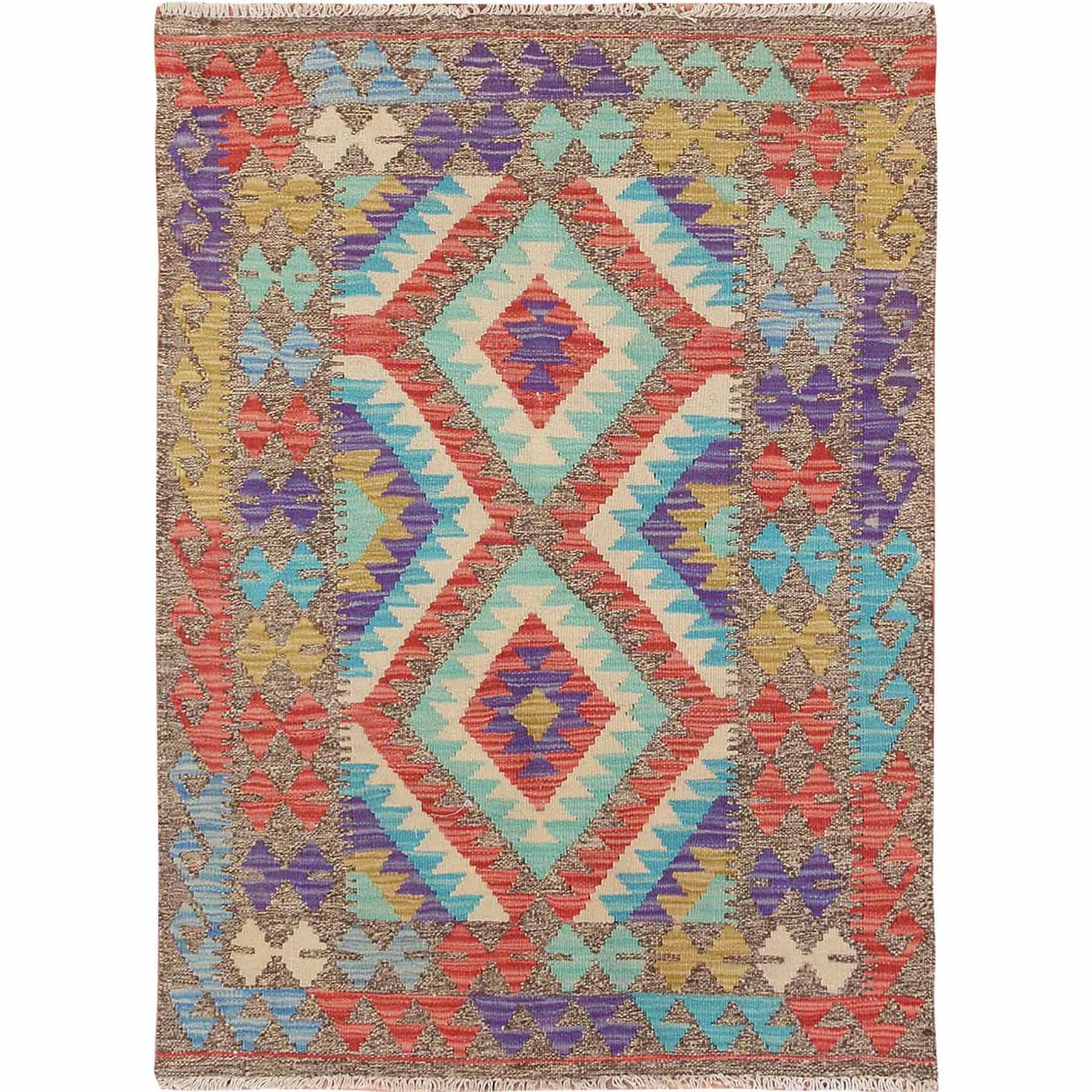 Flat-Weave-Hand-Woven-Rug-287860