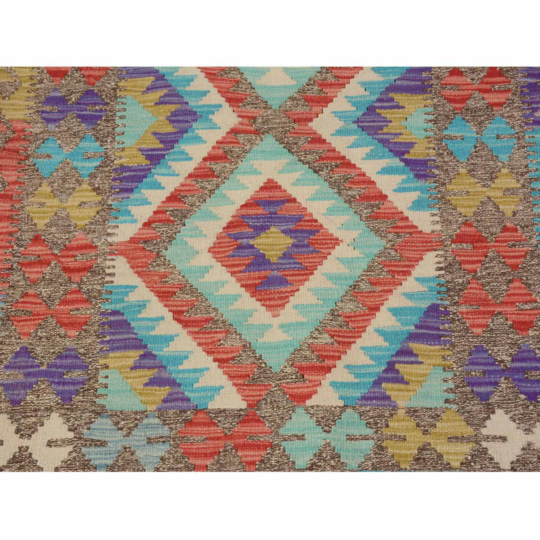 Flat-Weave-Hand-Woven-Rug-287860
