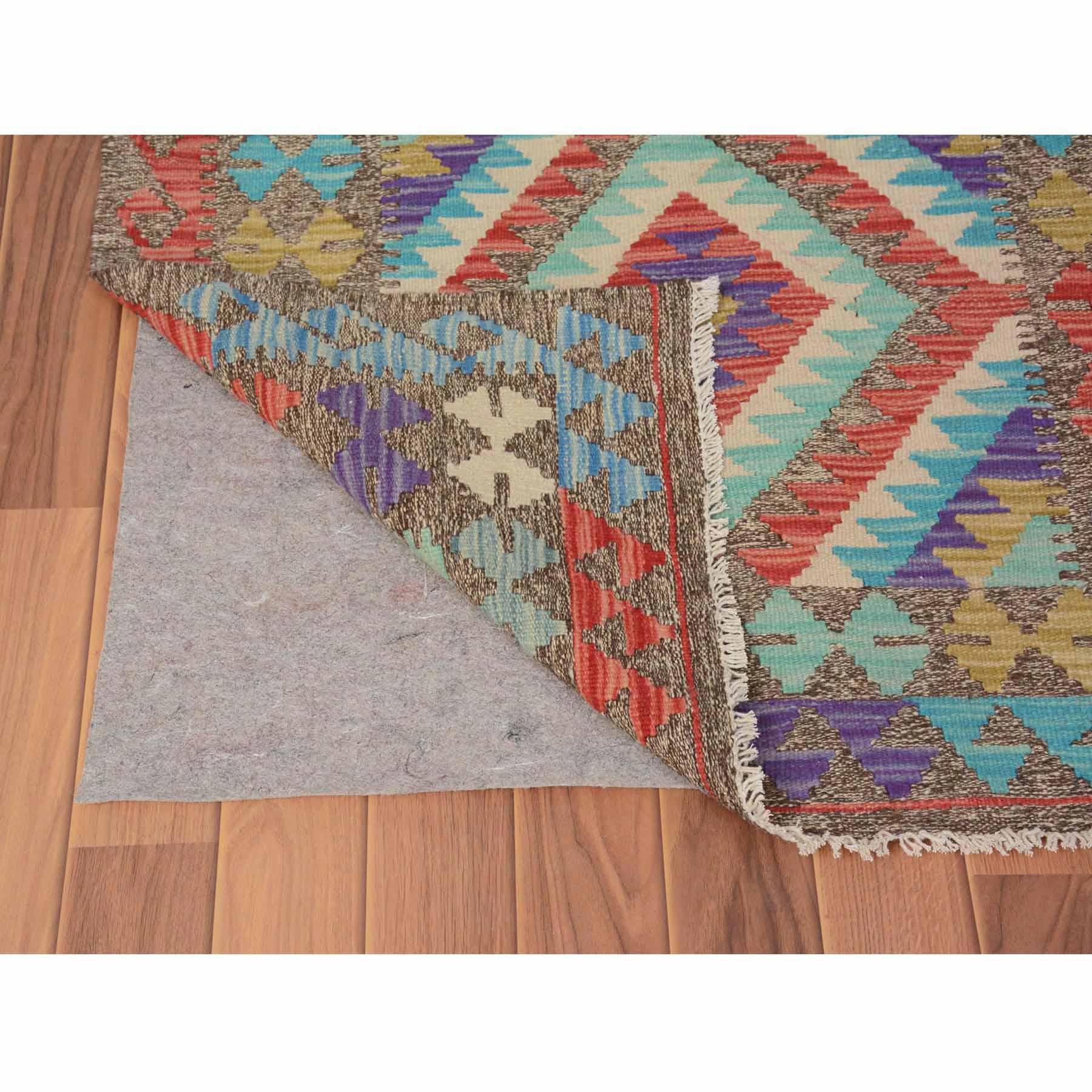Flat-Weave-Hand-Woven-Rug-287860