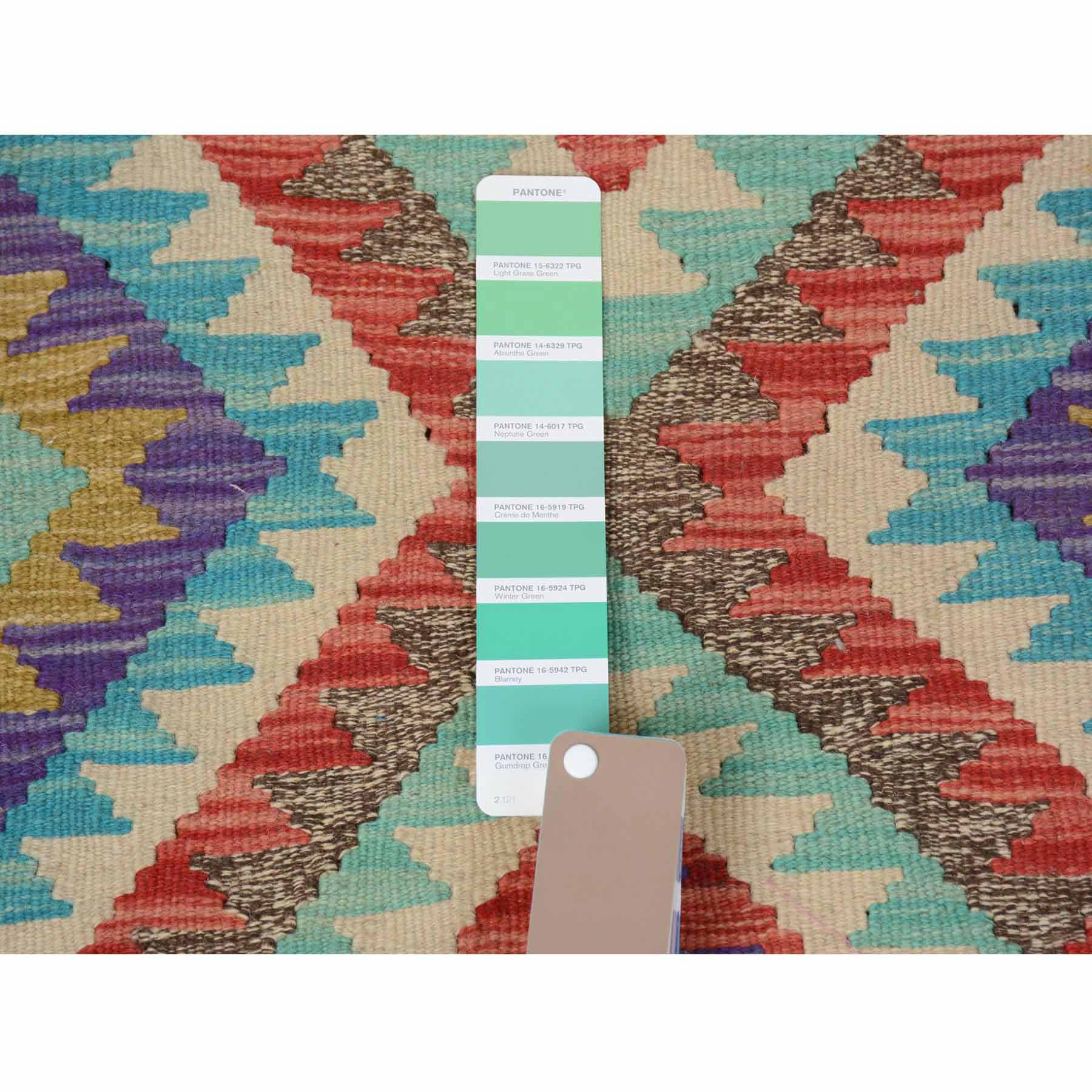 Flat-Weave-Hand-Woven-Rug-287860