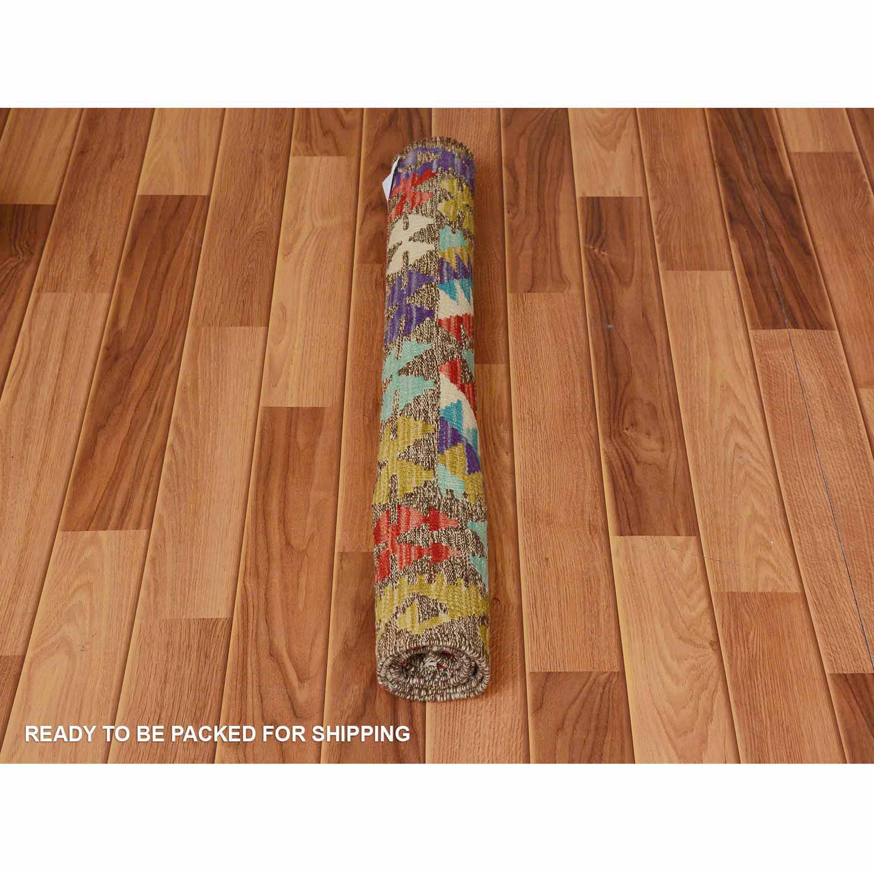 Flat-Weave-Hand-Woven-Rug-287860
