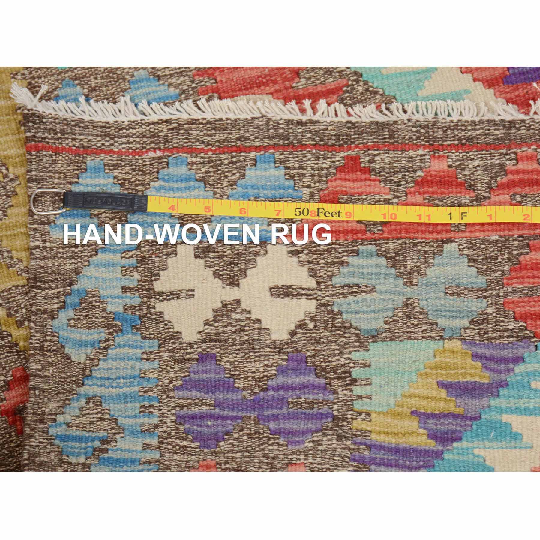 Flat-Weave-Hand-Woven-Rug-287860