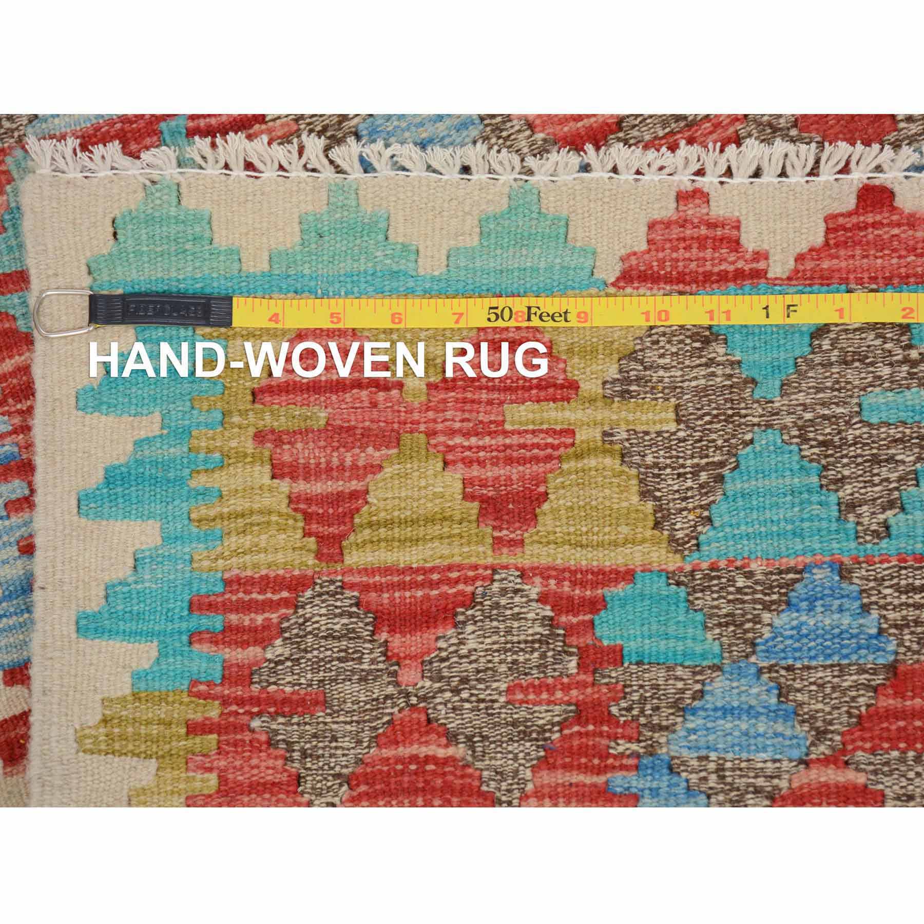 Flat-Weave-Hand-Woven-Rug-287870