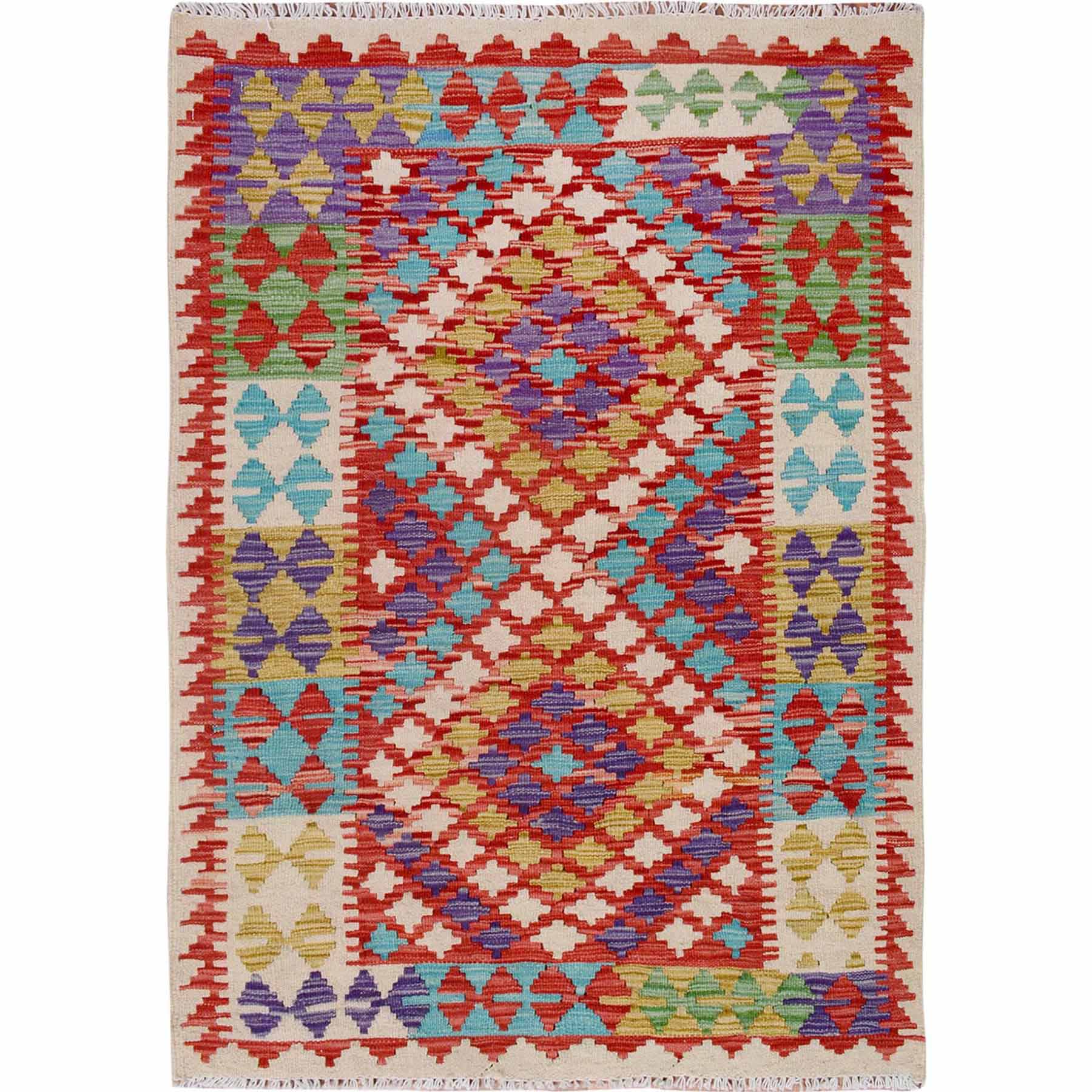 Flat-Weave-Hand-Woven-Rug-287985