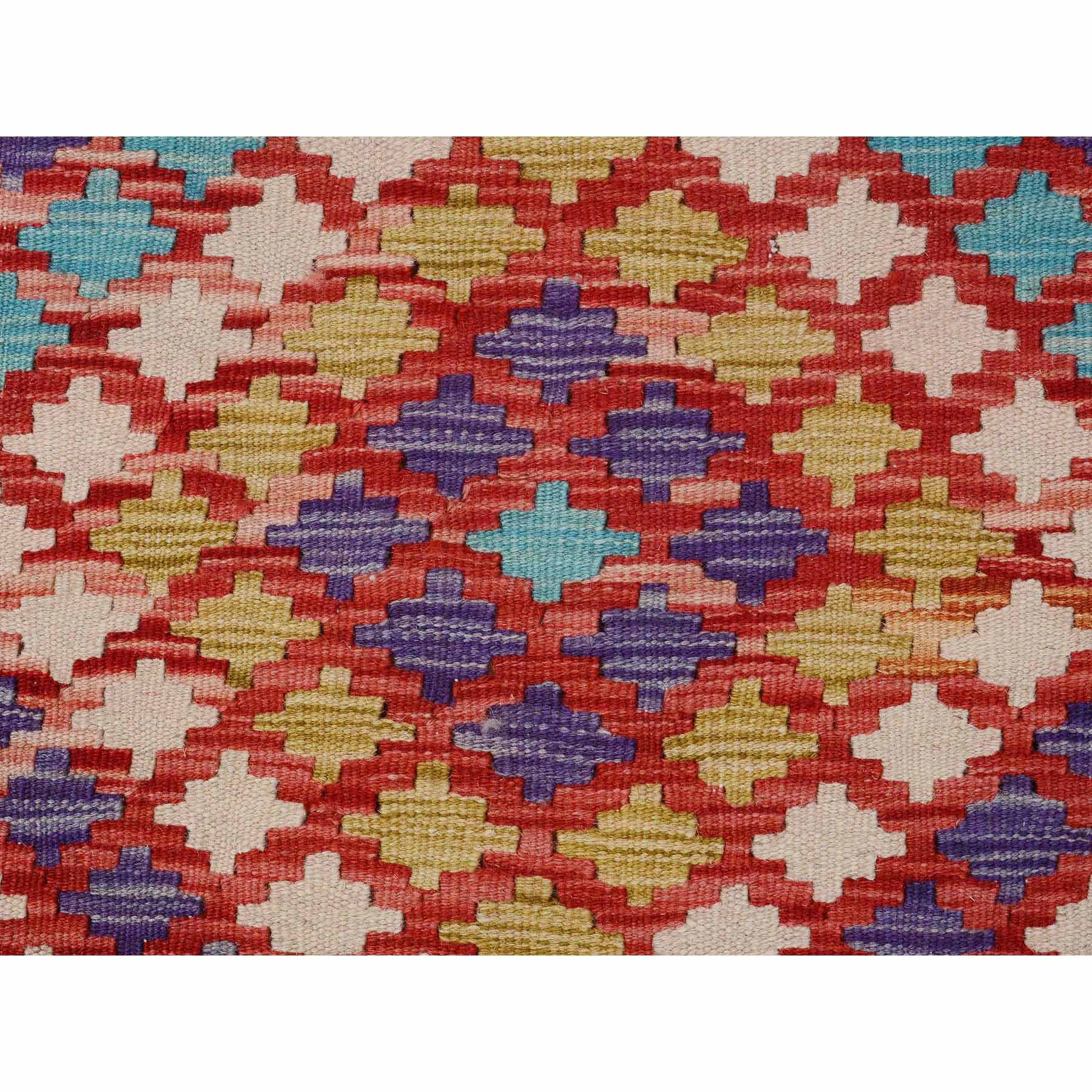 Flat-Weave-Hand-Woven-Rug-287985