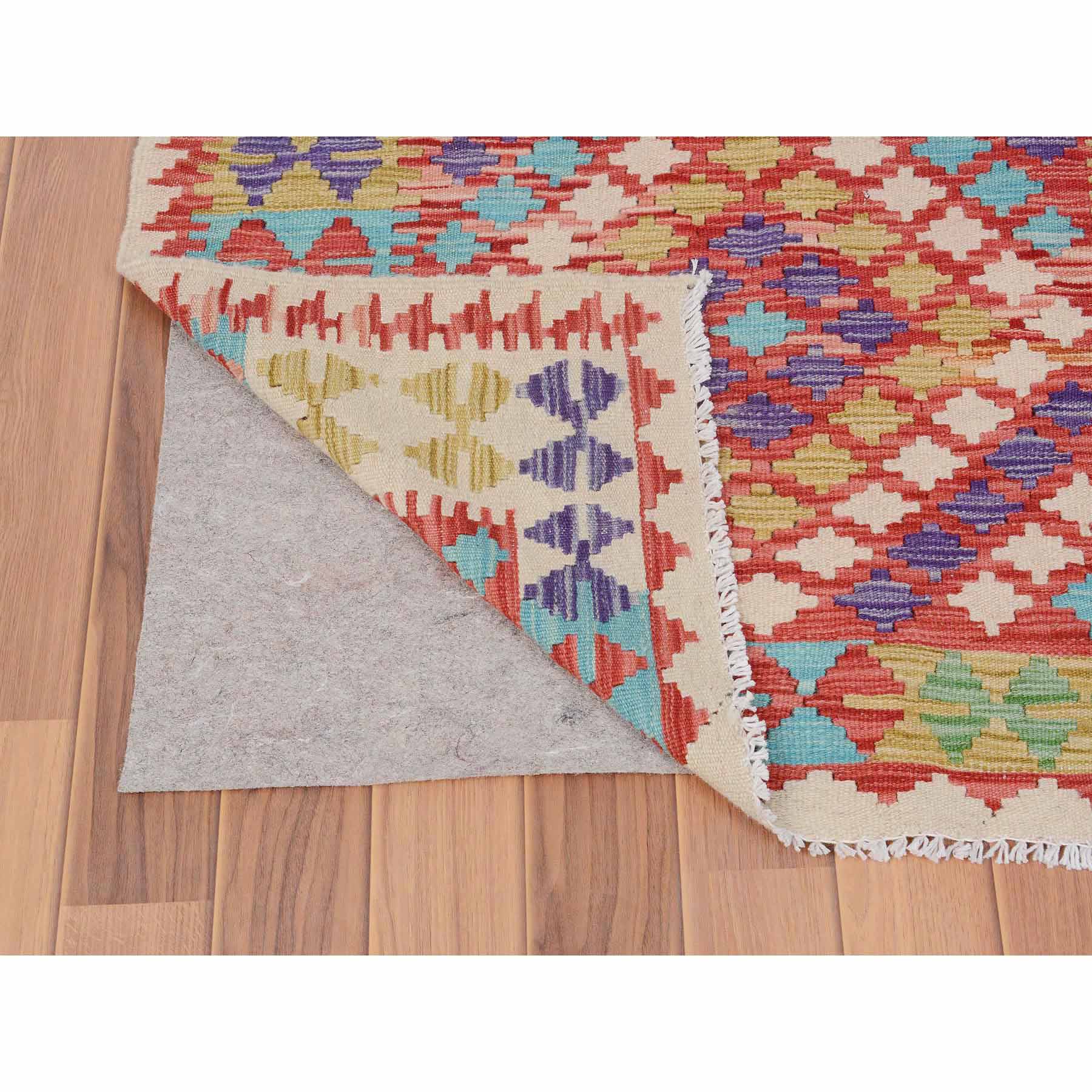 Flat-Weave-Hand-Woven-Rug-287985