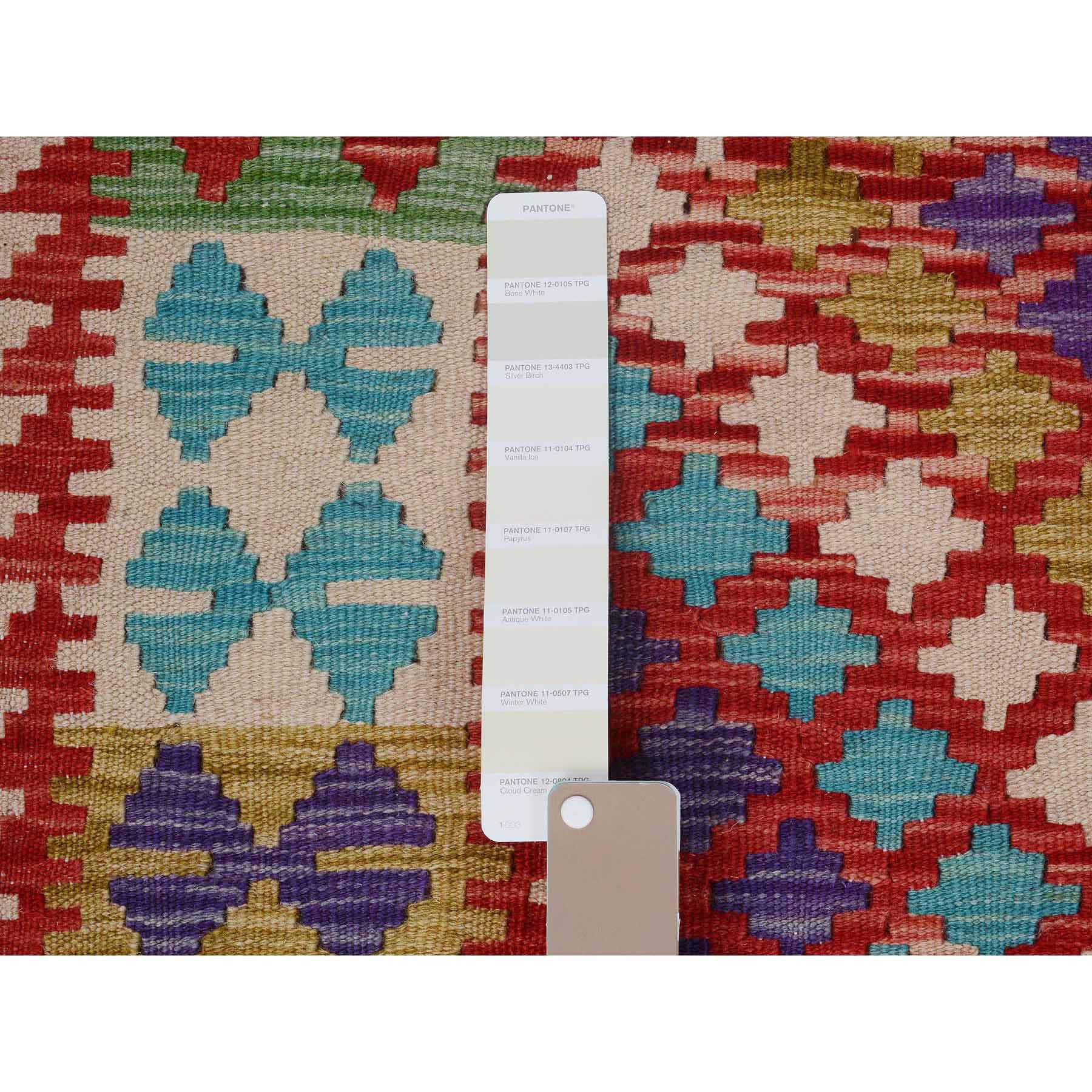 Flat-Weave-Hand-Woven-Rug-287985