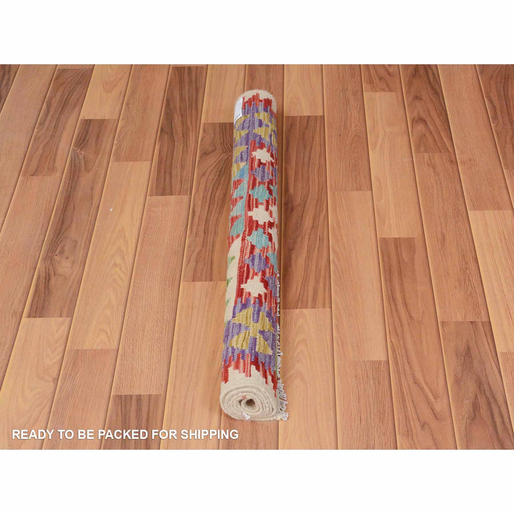 Flat-Weave-Hand-Woven-Rug-287985