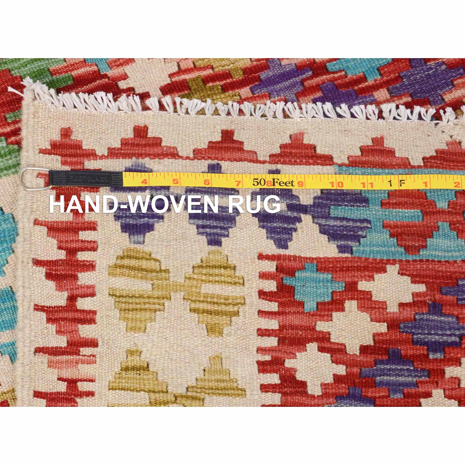 Flat-Weave-Hand-Woven-Rug-287985