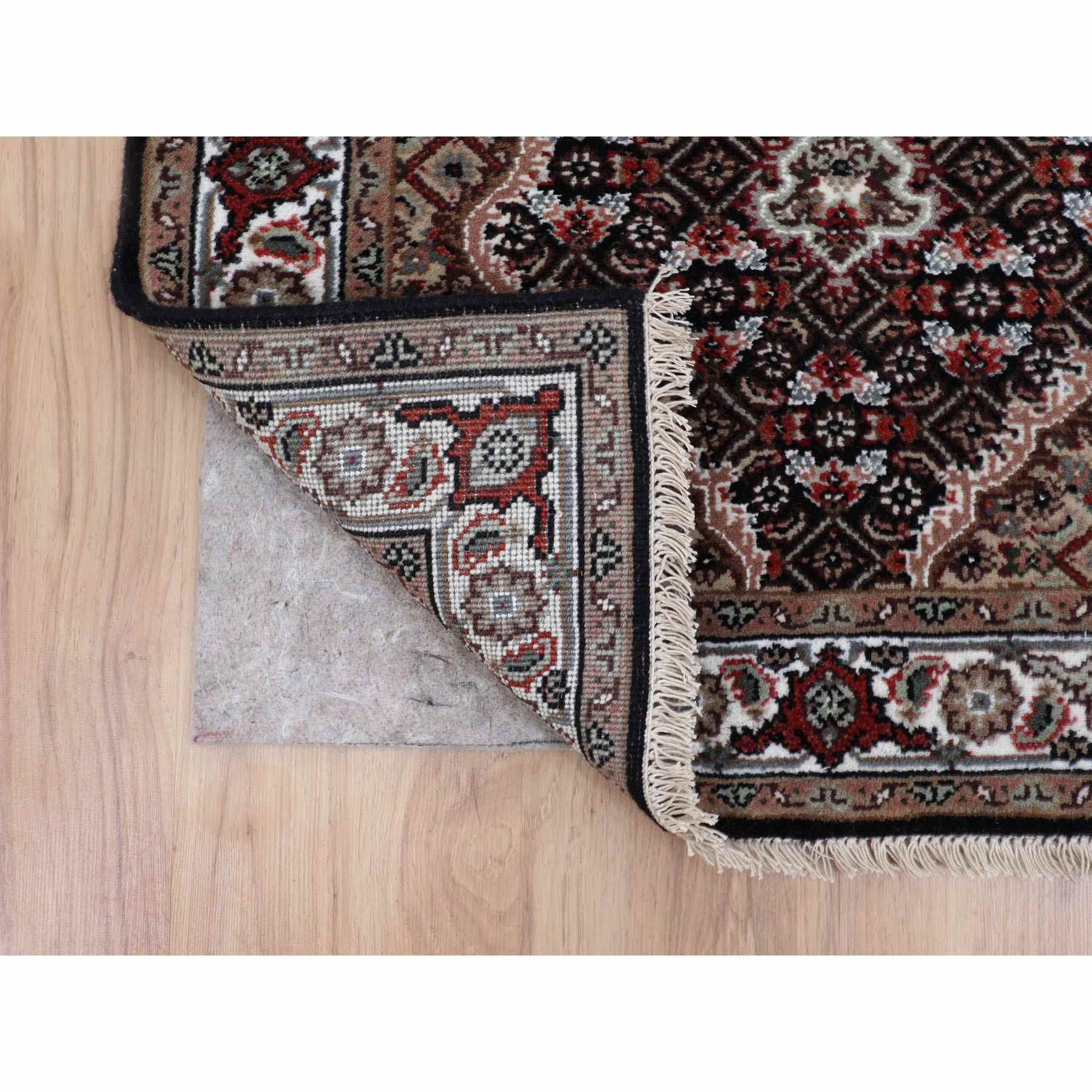 Fine-Oriental-Hand-Knotted-Rug-291490