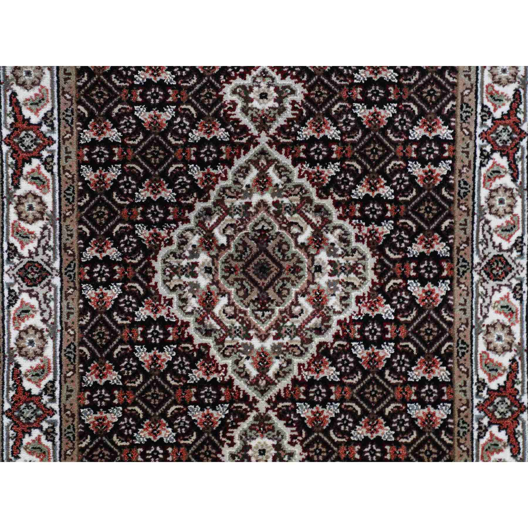 Fine-Oriental-Hand-Knotted-Rug-291510