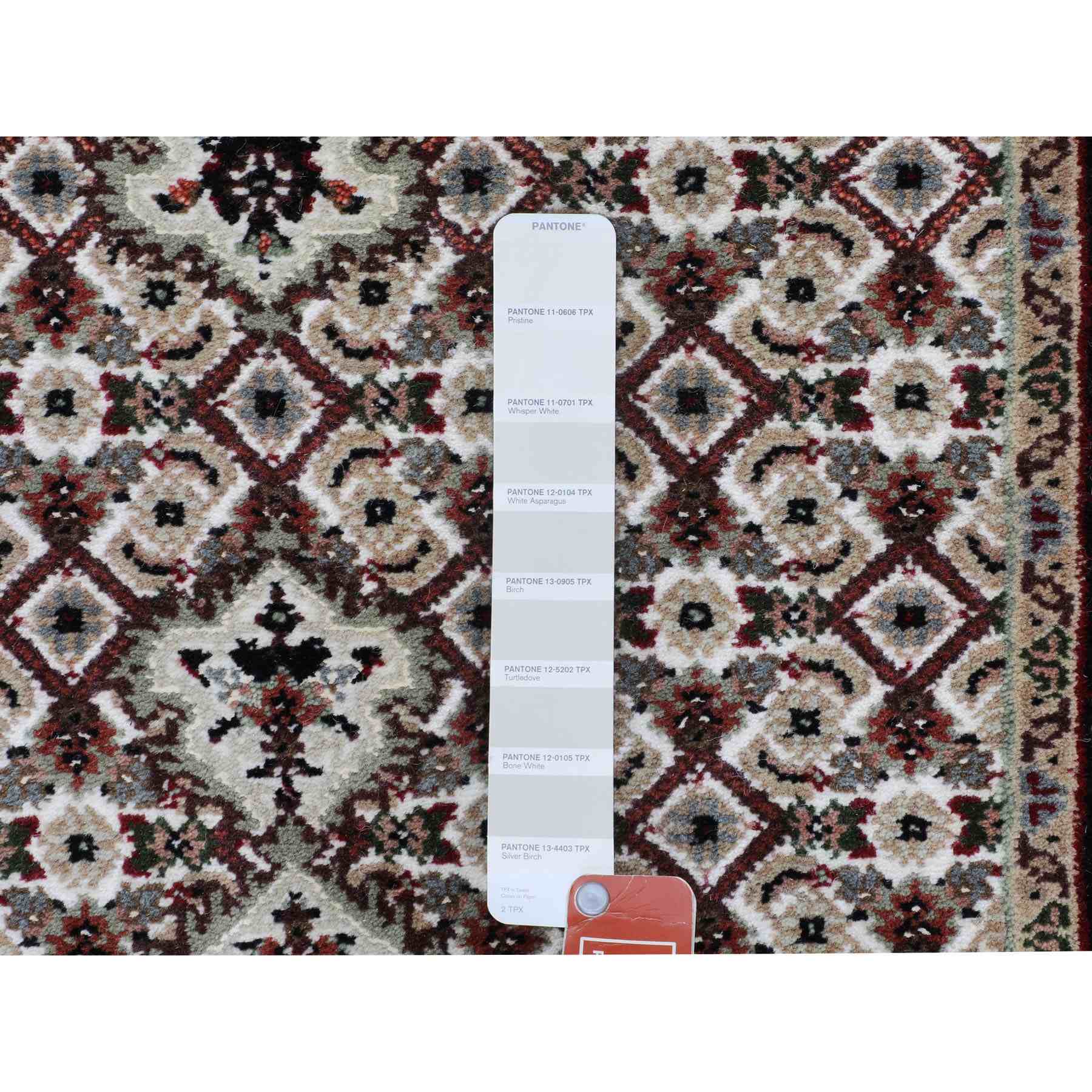 Fine-Oriental-Hand-Knotted-Rug-291580