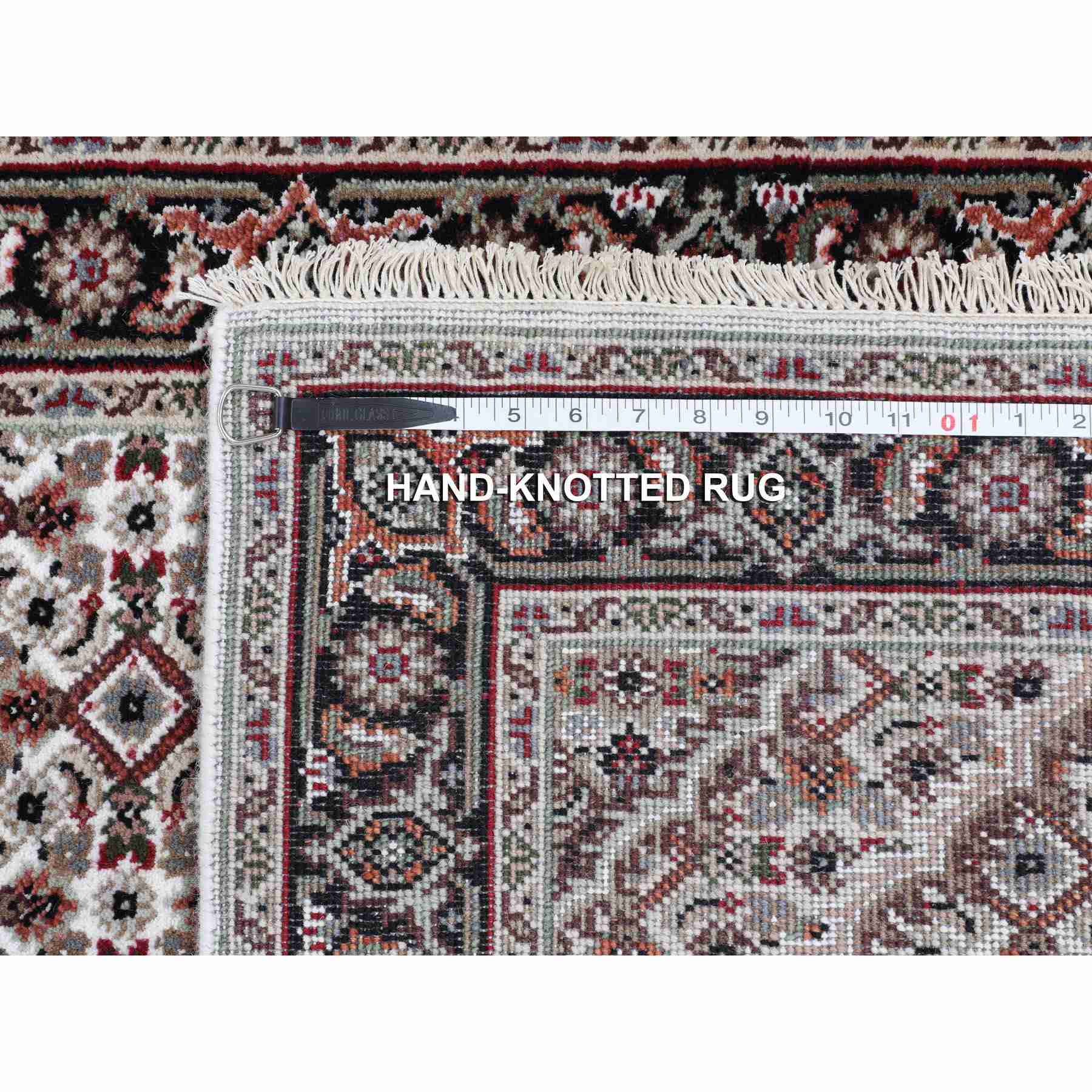 Fine-Oriental-Hand-Knotted-Rug-291580
