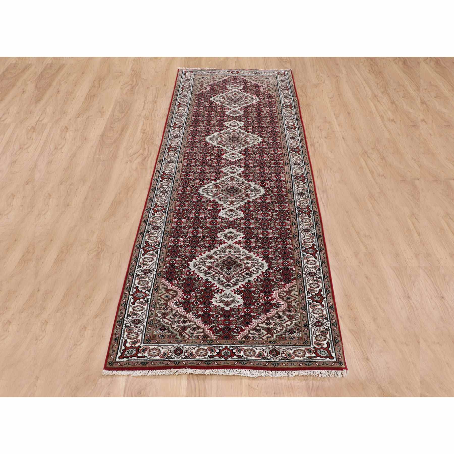 Fine-Oriental-Hand-Knotted-Rug-291585