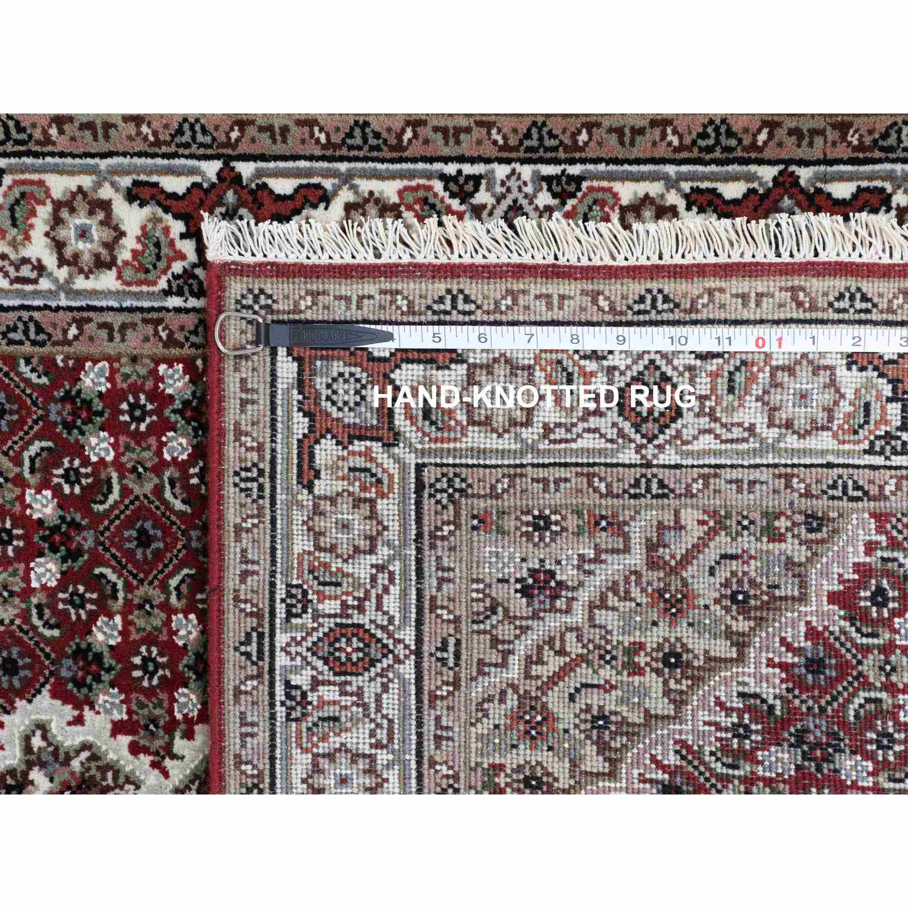 Fine-Oriental-Hand-Knotted-Rug-291585
