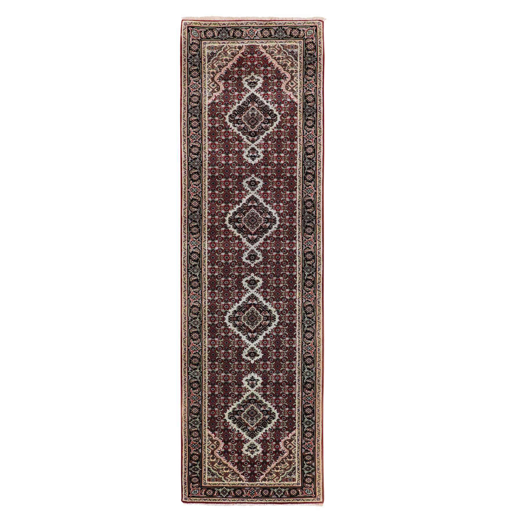 Fine-Oriental-Hand-Knotted-Rug-291595