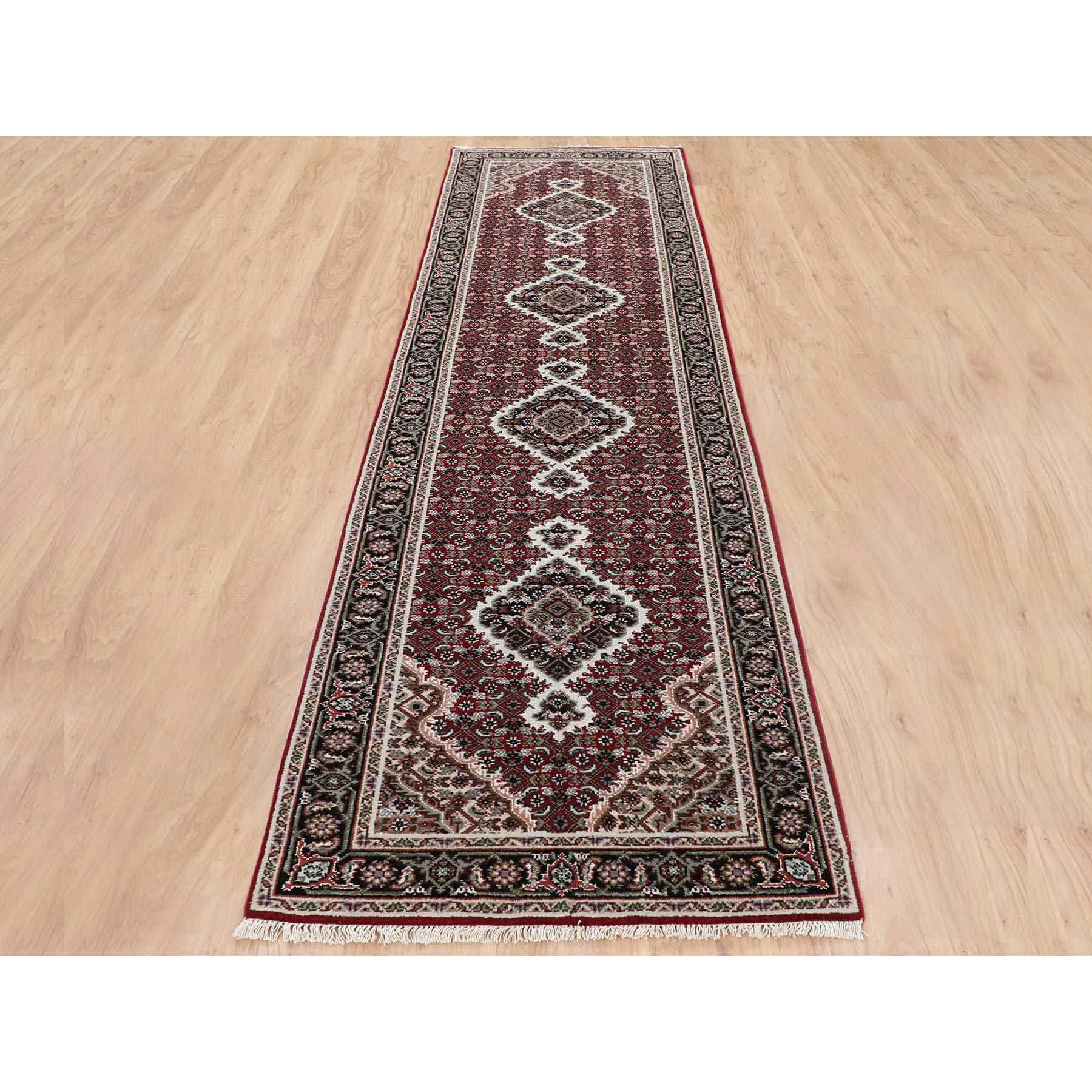 Fine-Oriental-Hand-Knotted-Rug-291595
