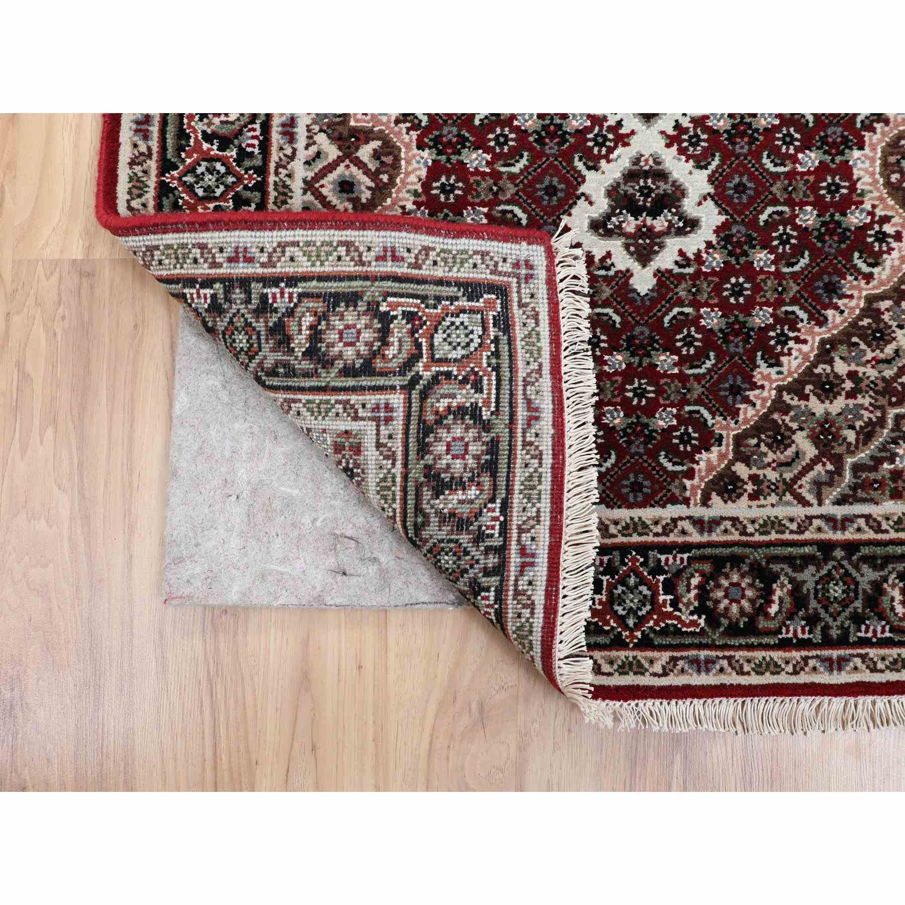 Fine-Oriental-Hand-Knotted-Rug-291595