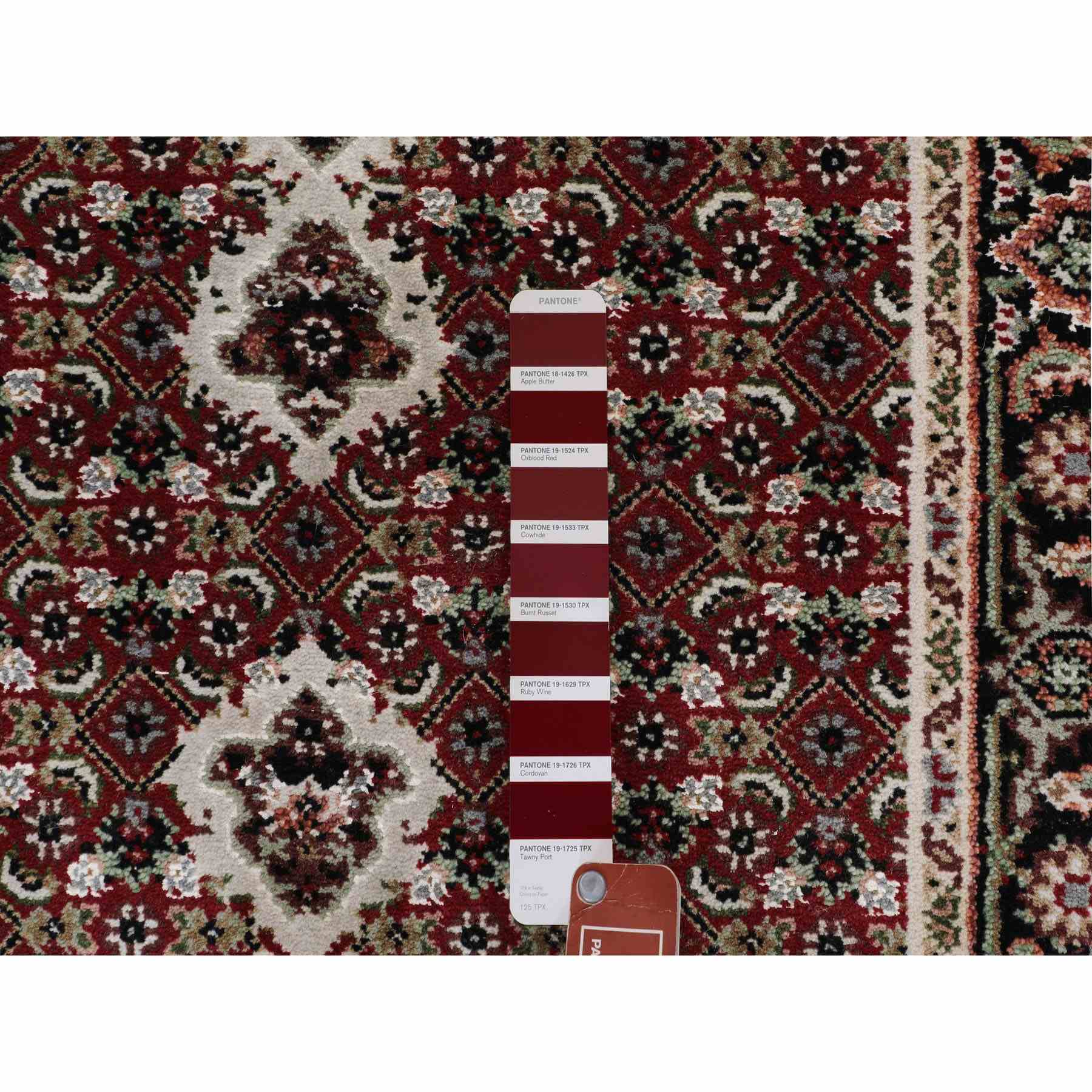 Fine-Oriental-Hand-Knotted-Rug-291595