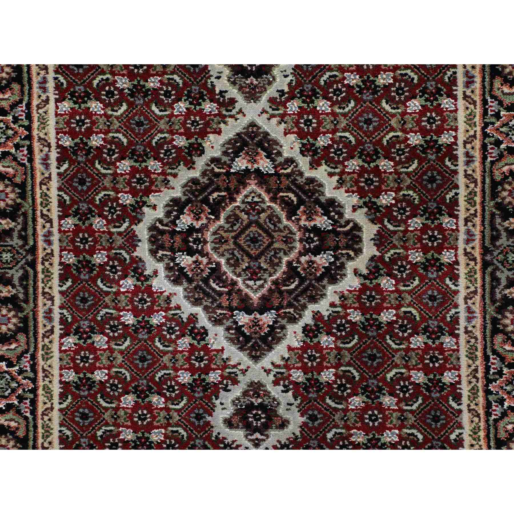 Fine-Oriental-Hand-Knotted-Rug-291595