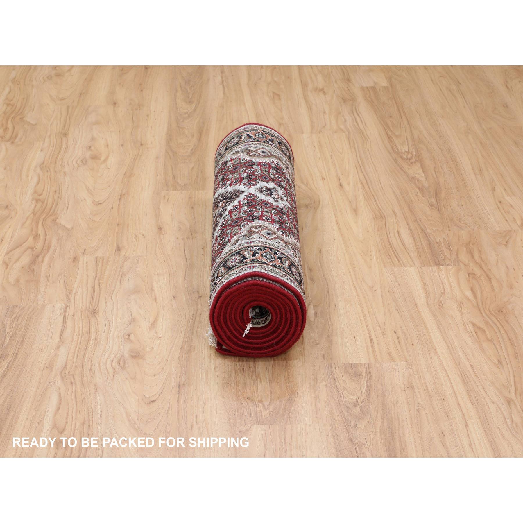 Fine-Oriental-Hand-Knotted-Rug-291595