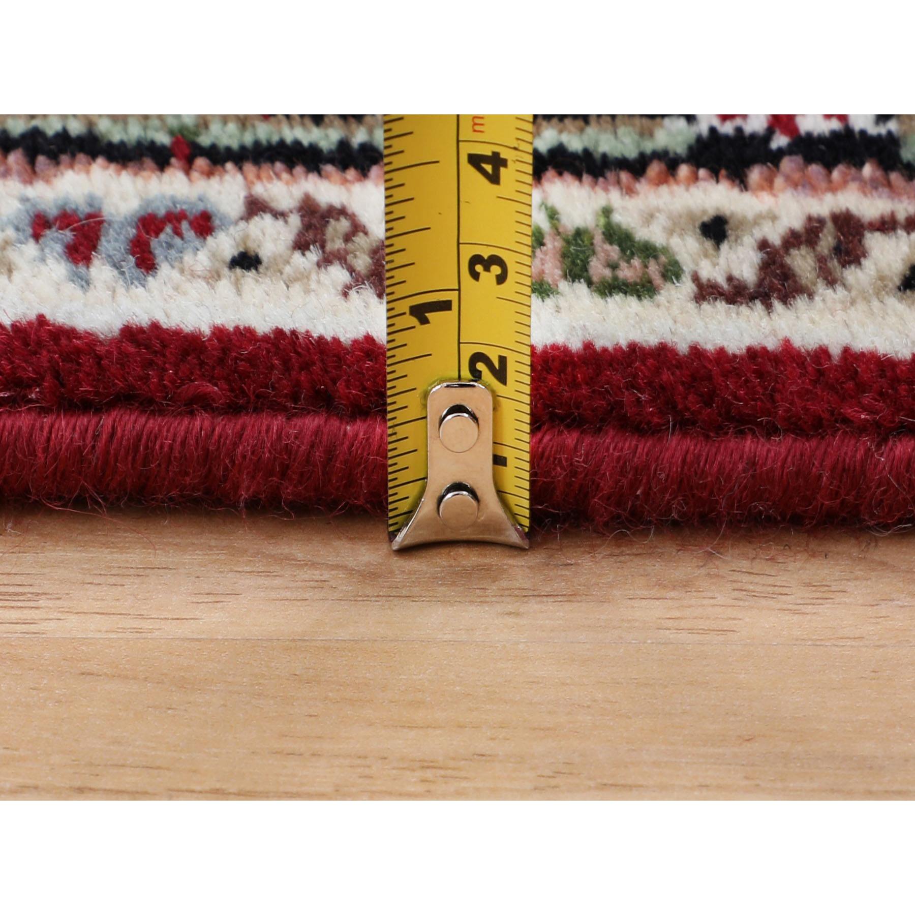 Fine-Oriental-Hand-Knotted-Rug-291595