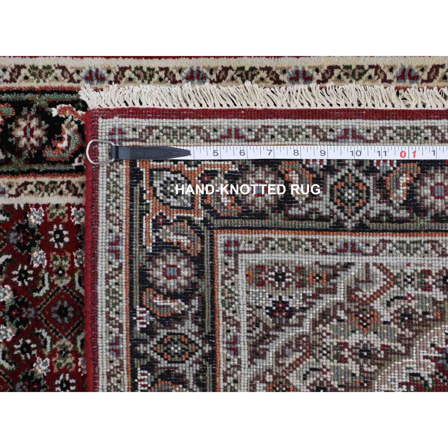 Fine-Oriental-Hand-Knotted-Rug-291595