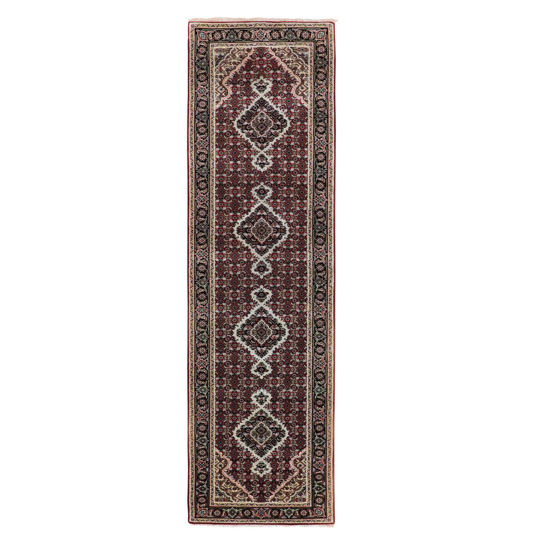 Fine-Oriental-Hand-Knotted-Rug-291600