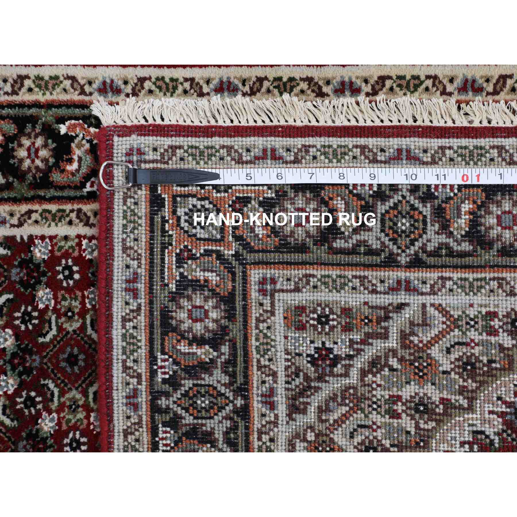 Fine-Oriental-Hand-Knotted-Rug-291600