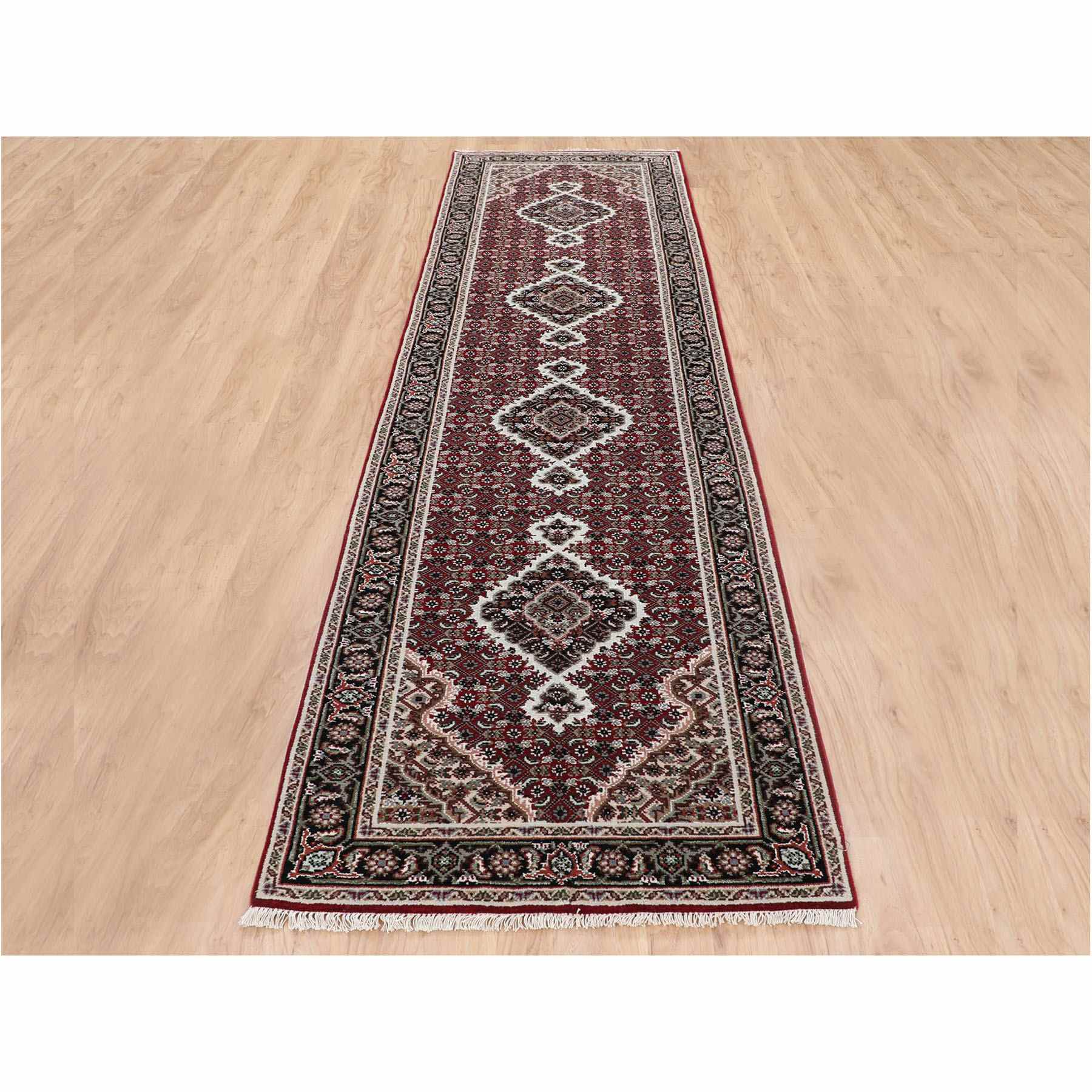 Fine-Oriental-Hand-Knotted-Rug-291610