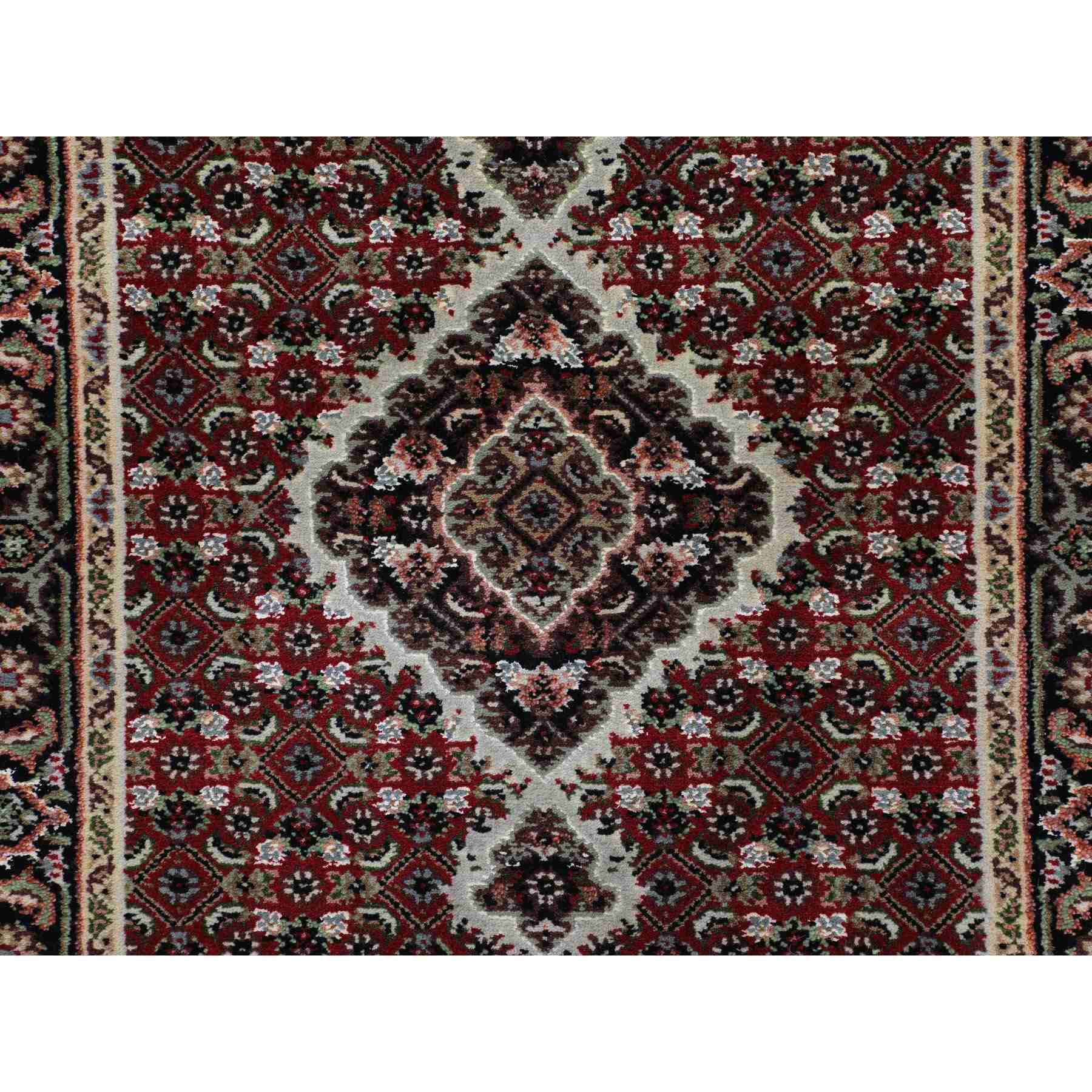 Fine-Oriental-Hand-Knotted-Rug-291610