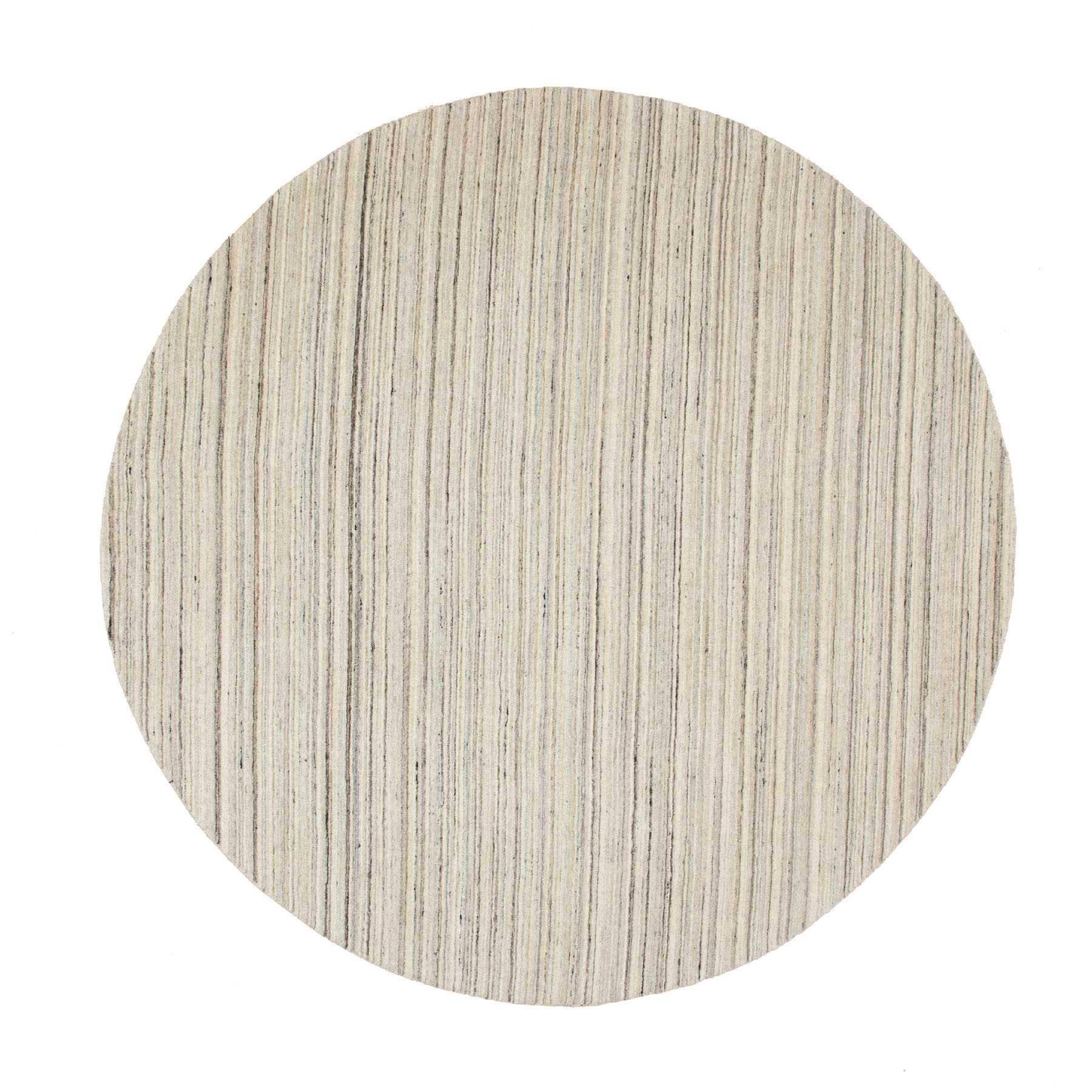 Hand-Loomed-Hand-Loomed-Rug-291745