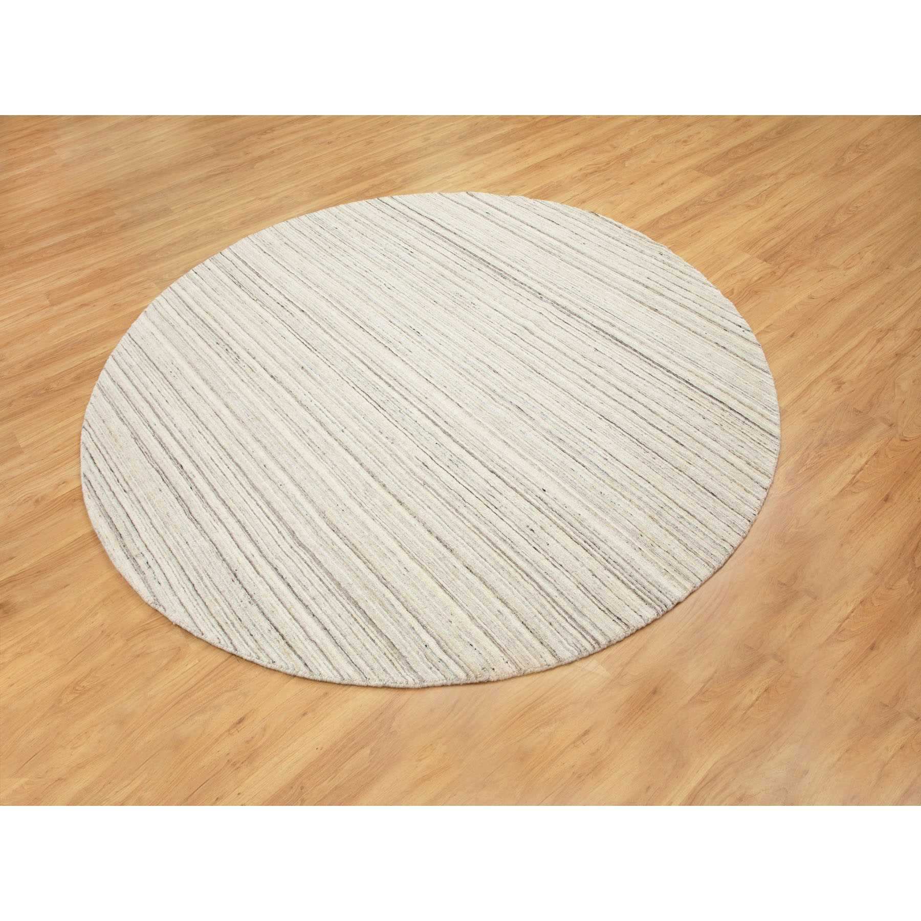 Hand-Loomed-Hand-Loomed-Rug-291745