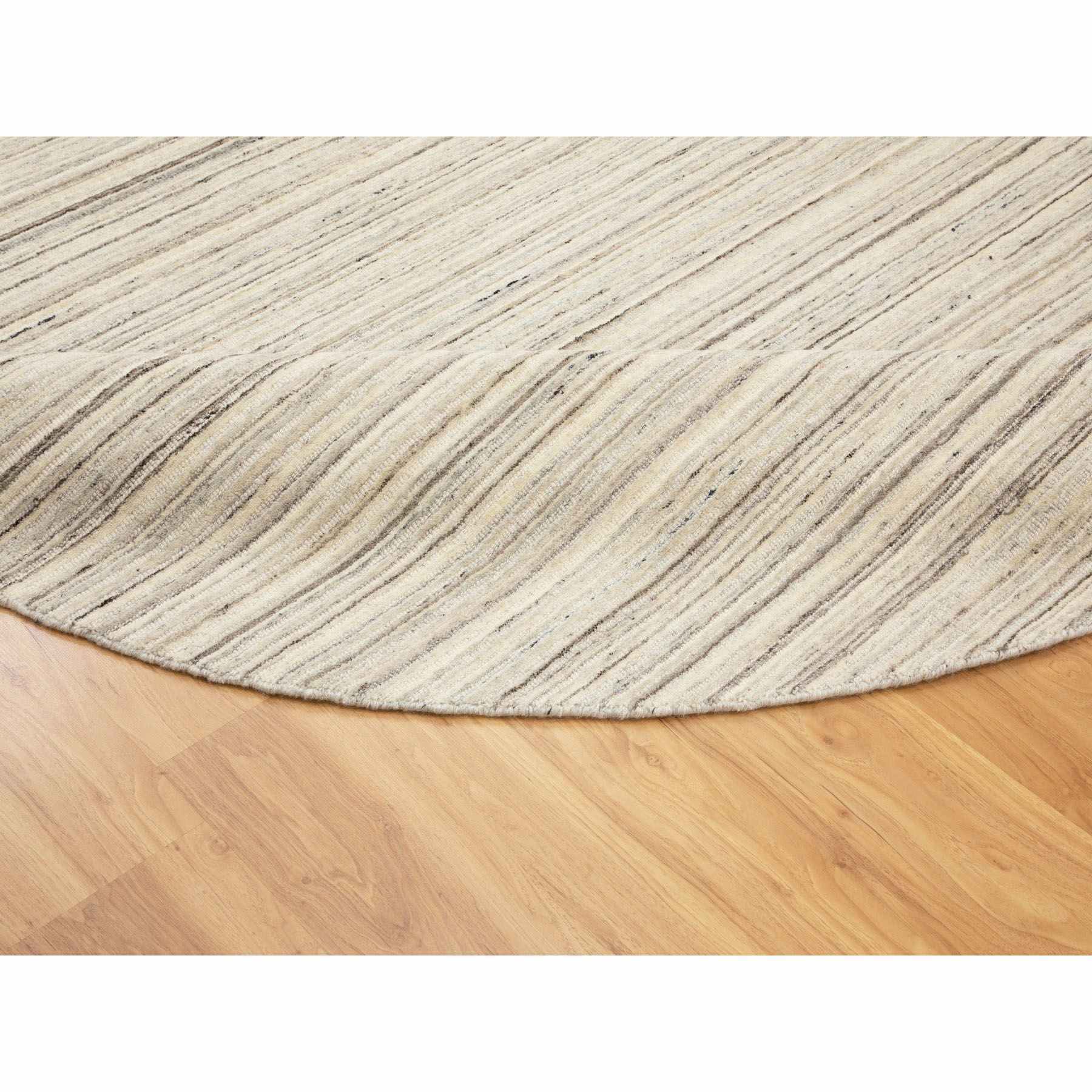 Hand-Loomed-Hand-Loomed-Rug-291745