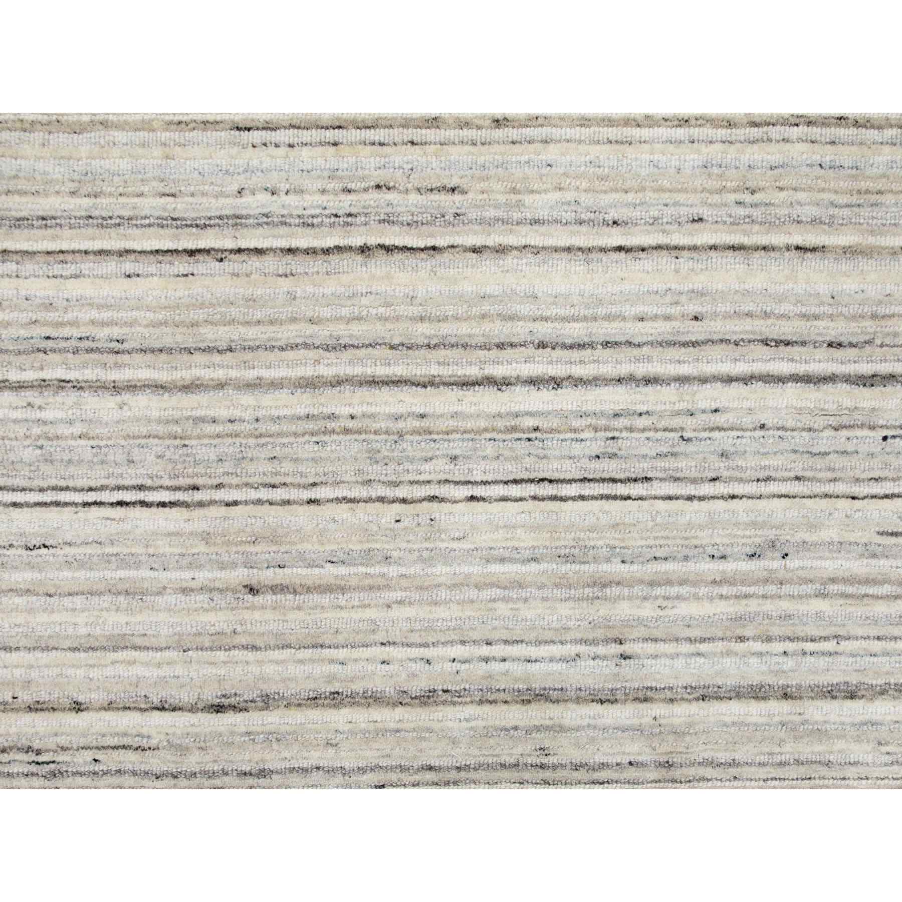 Hand-Loomed-Hand-Loomed-Rug-291745