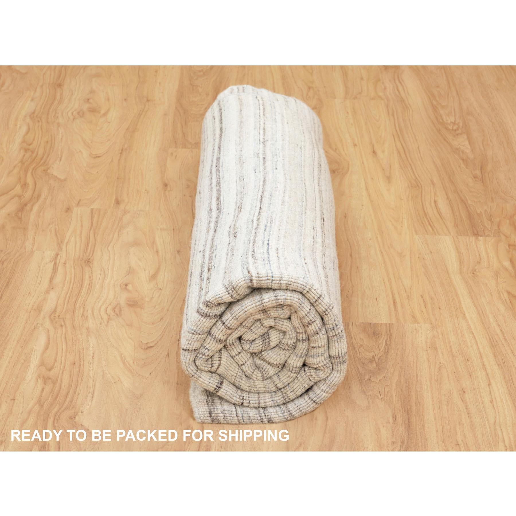 Hand-Loomed-Hand-Loomed-Rug-291745