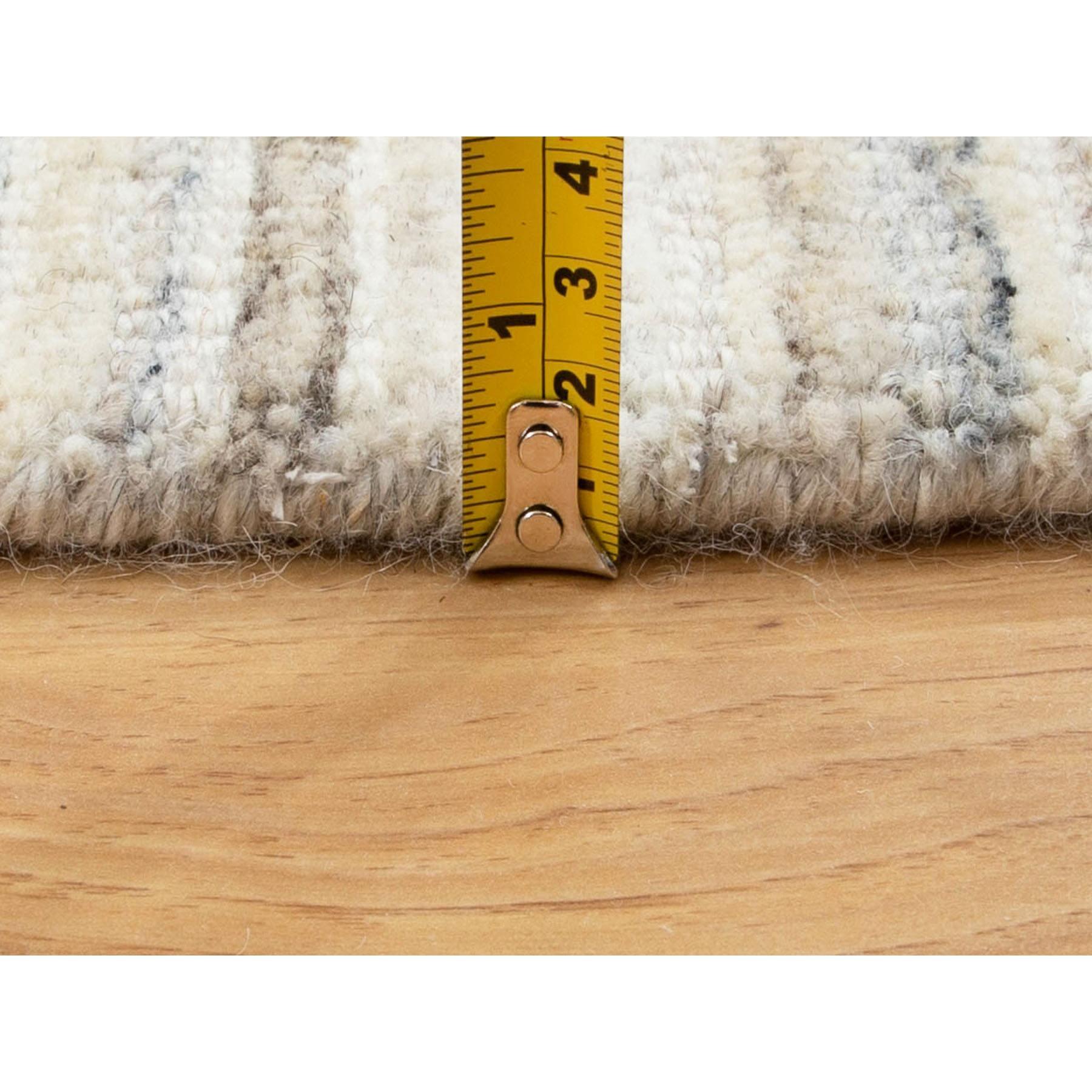 Hand-Loomed-Hand-Loomed-Rug-291745