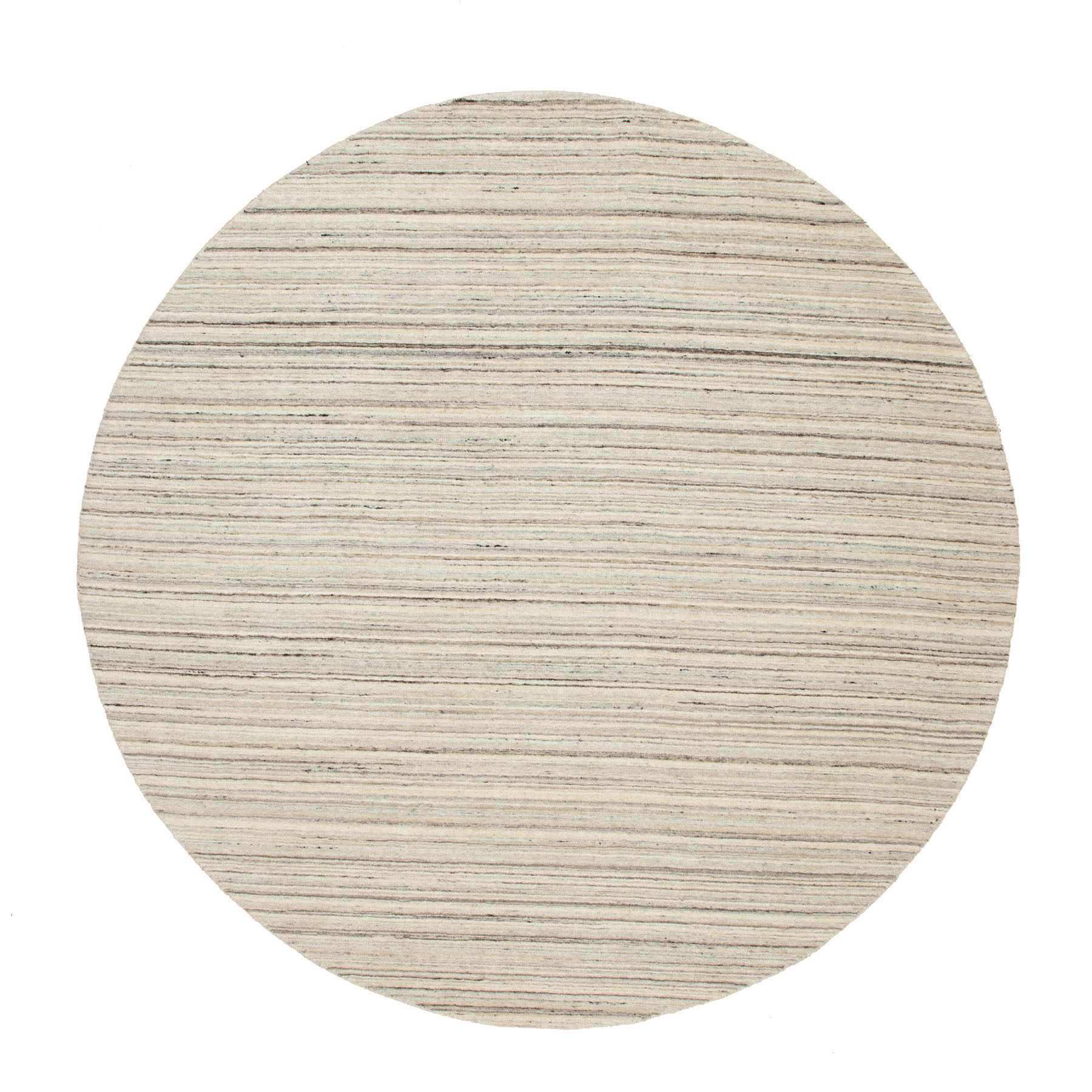 Hand-Loomed-Hand-Loomed-Rug-291750