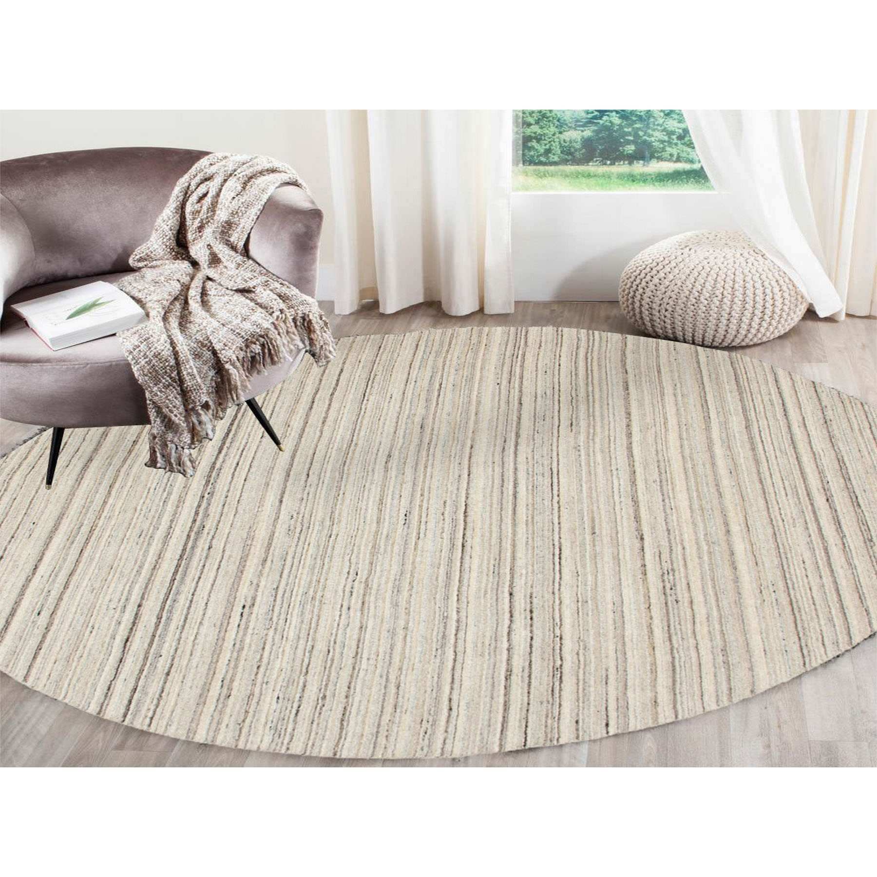 Hand-Loomed-Hand-Loomed-Rug-291750